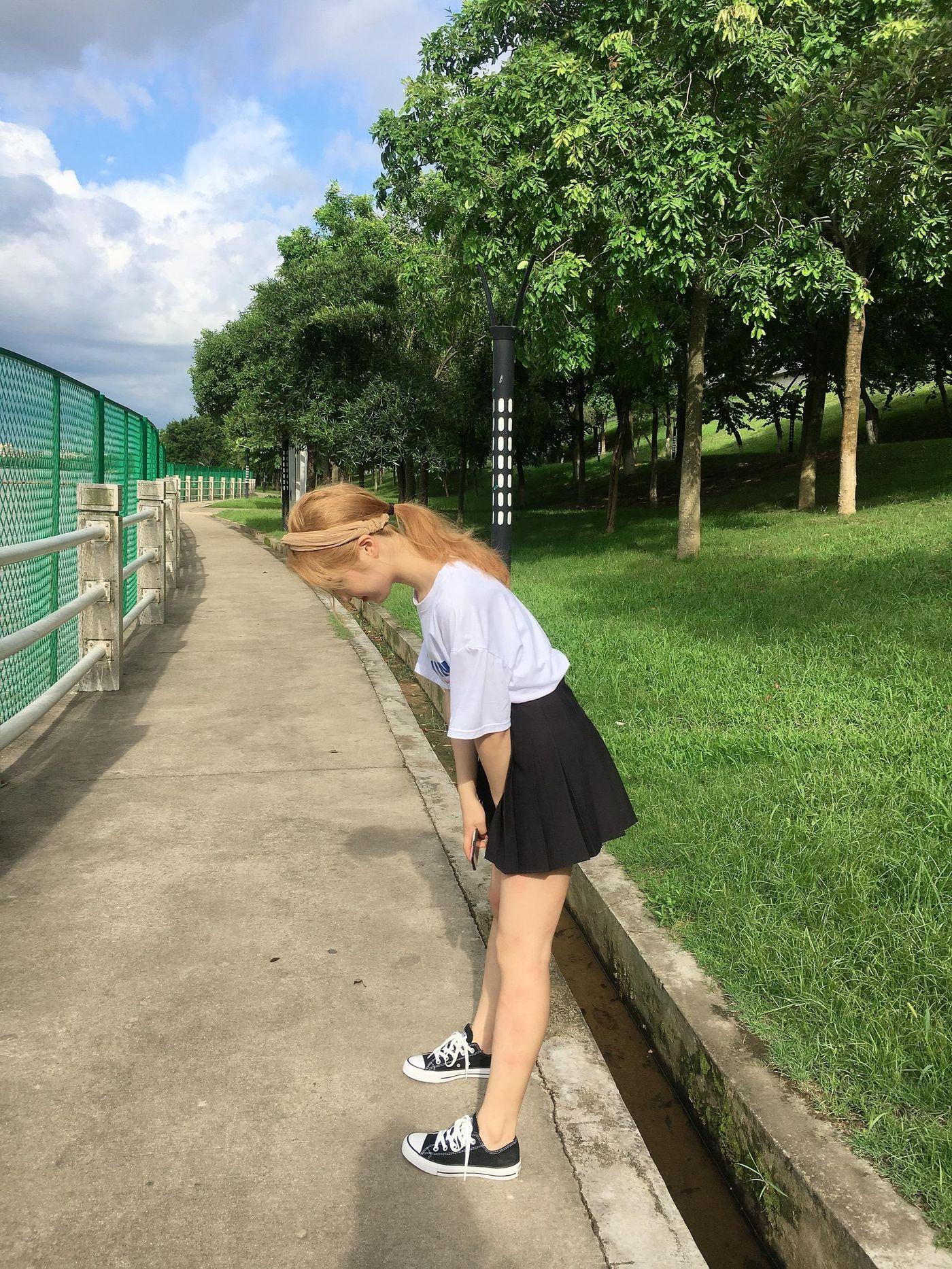 [最爱帆布鞋]ZAFBX-053[3][128P]插图2