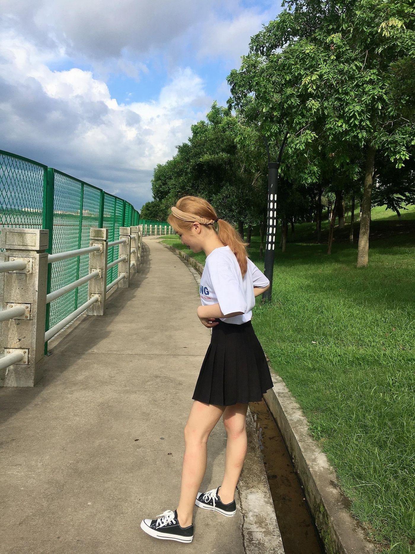 [最爱帆布鞋]ZAFBX-053[3][128P]插图5
