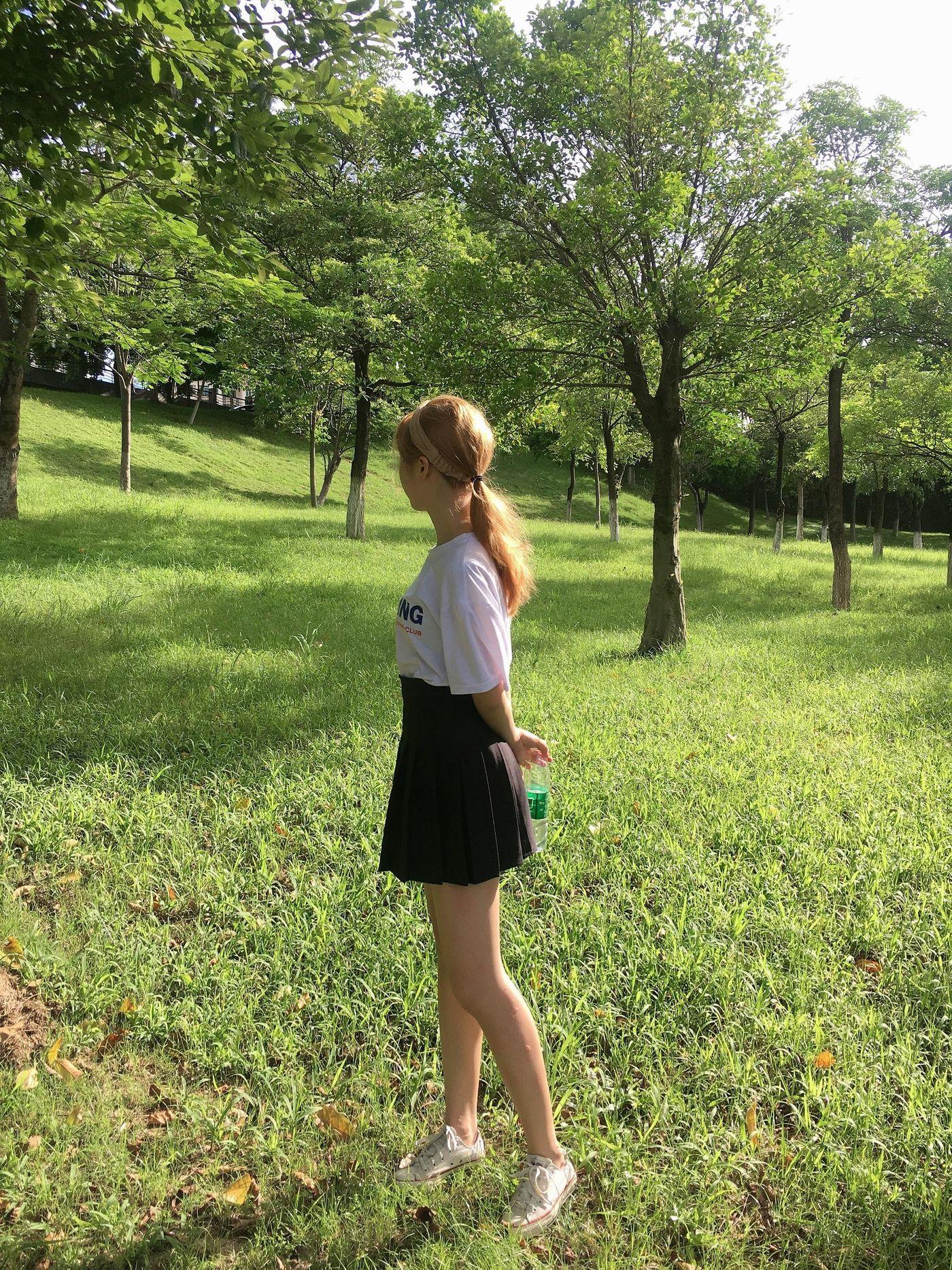 [最爱帆布鞋]ZAFBX-053[3][128P]插图6