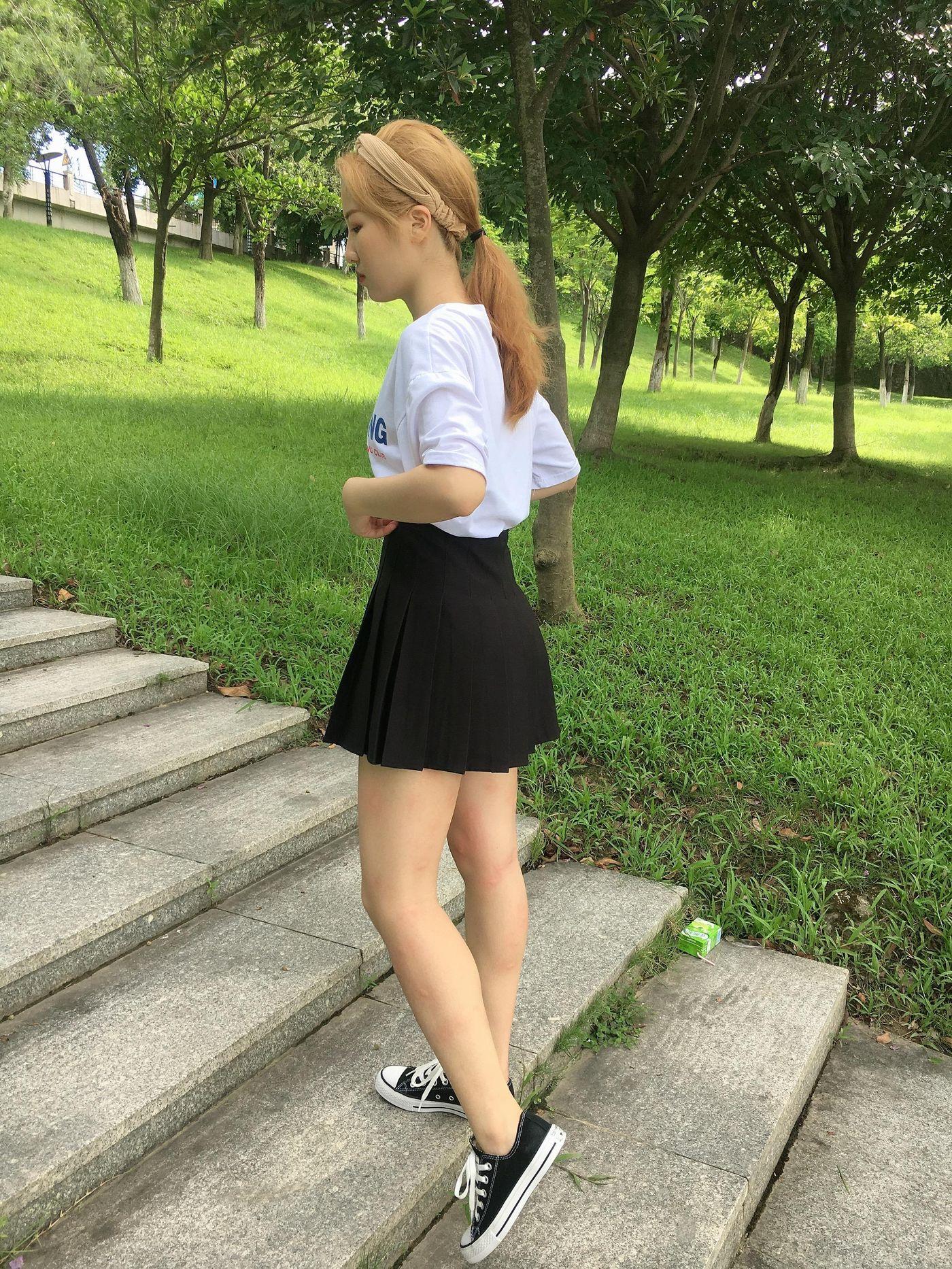 [最爱帆布鞋]ZAFBX-053[3][128P]插图9