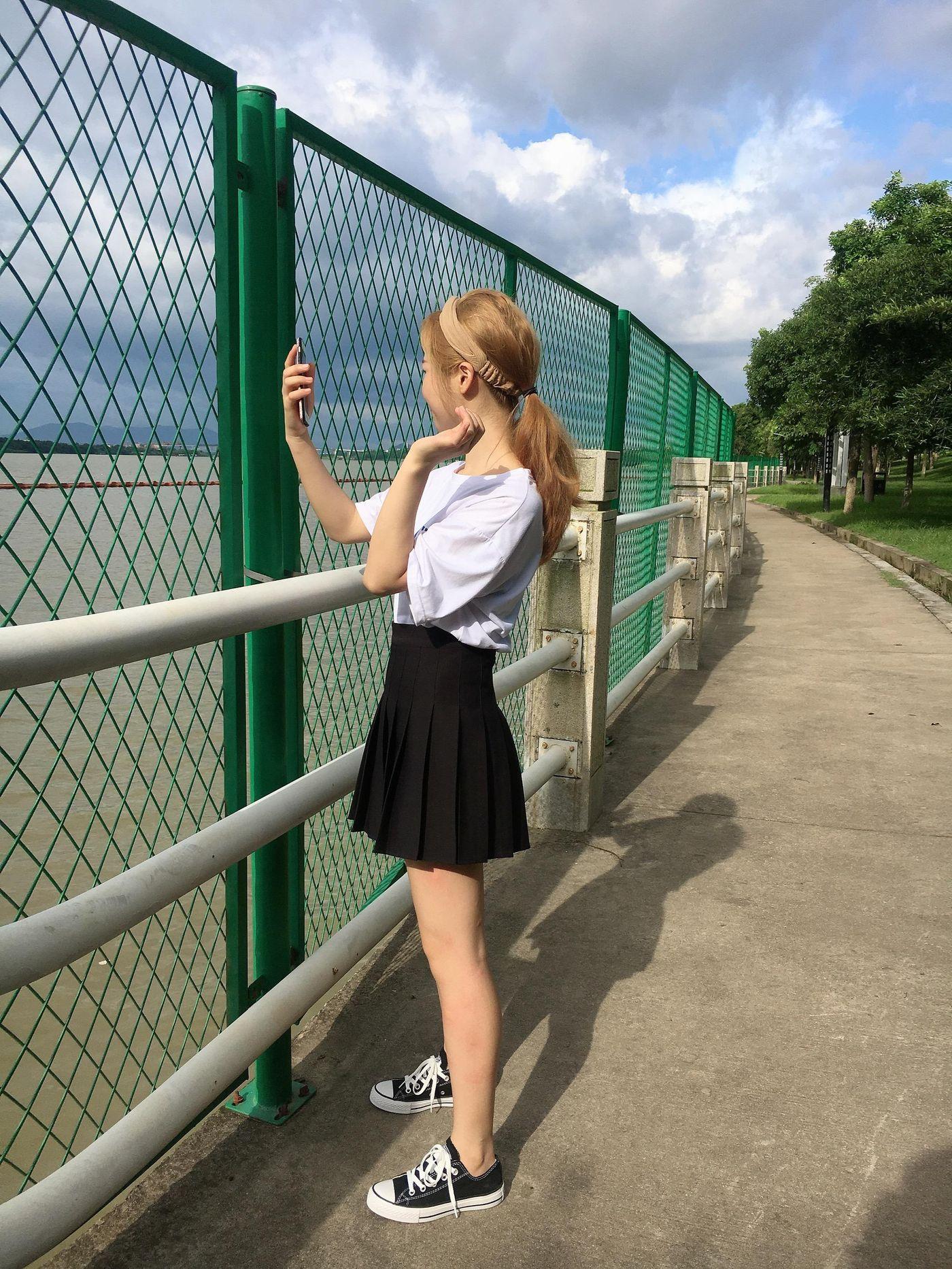 [最爱帆布鞋]ZAFBX-053[3][128P]插图3