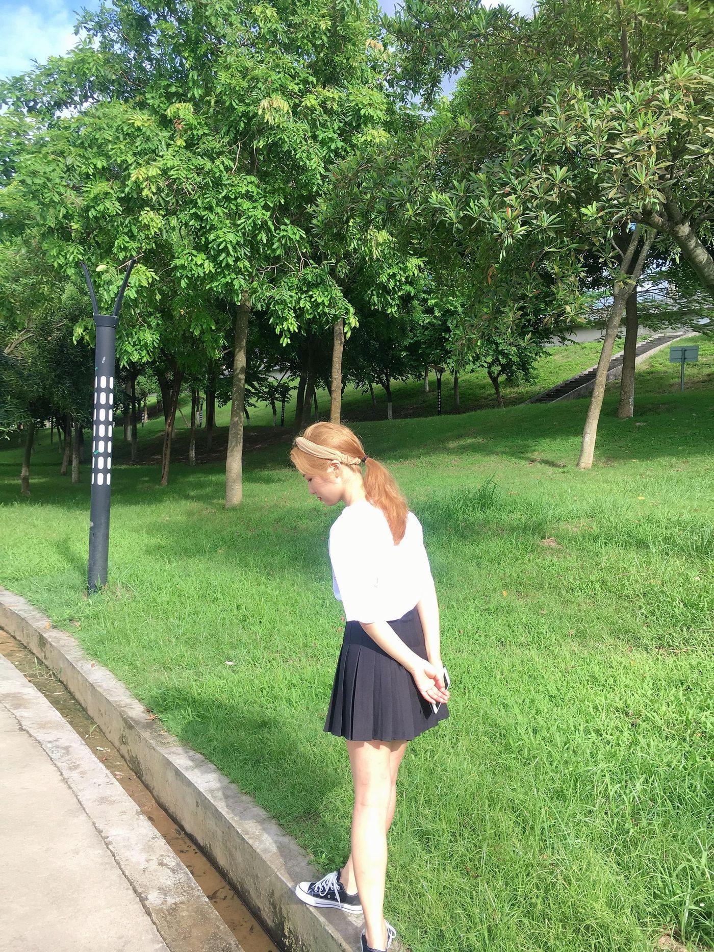 [最爱帆布鞋]ZAFBX-053[3][128P]插图6