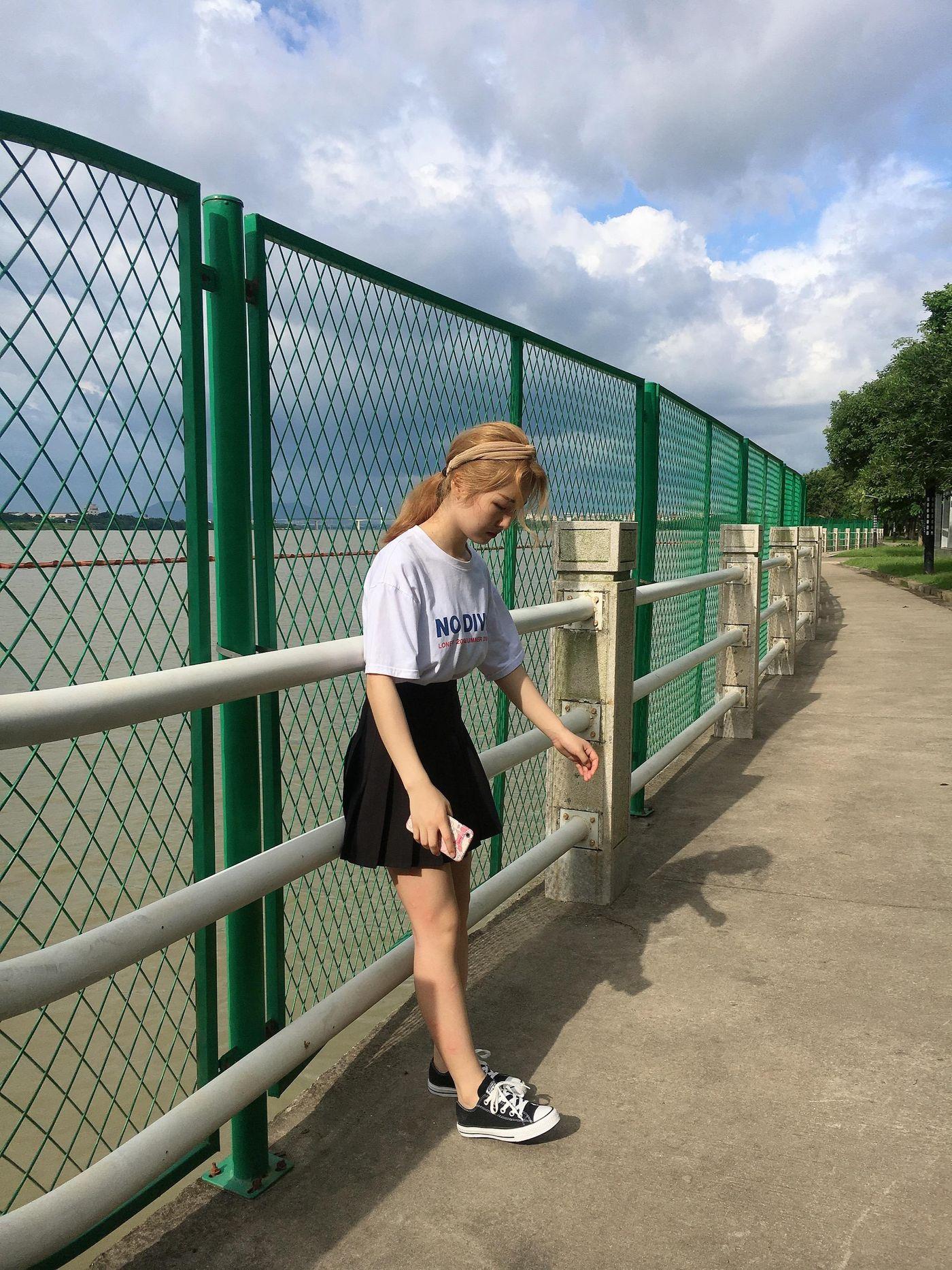 [最爱帆布鞋]ZAFBX-053[3][128P]插图8