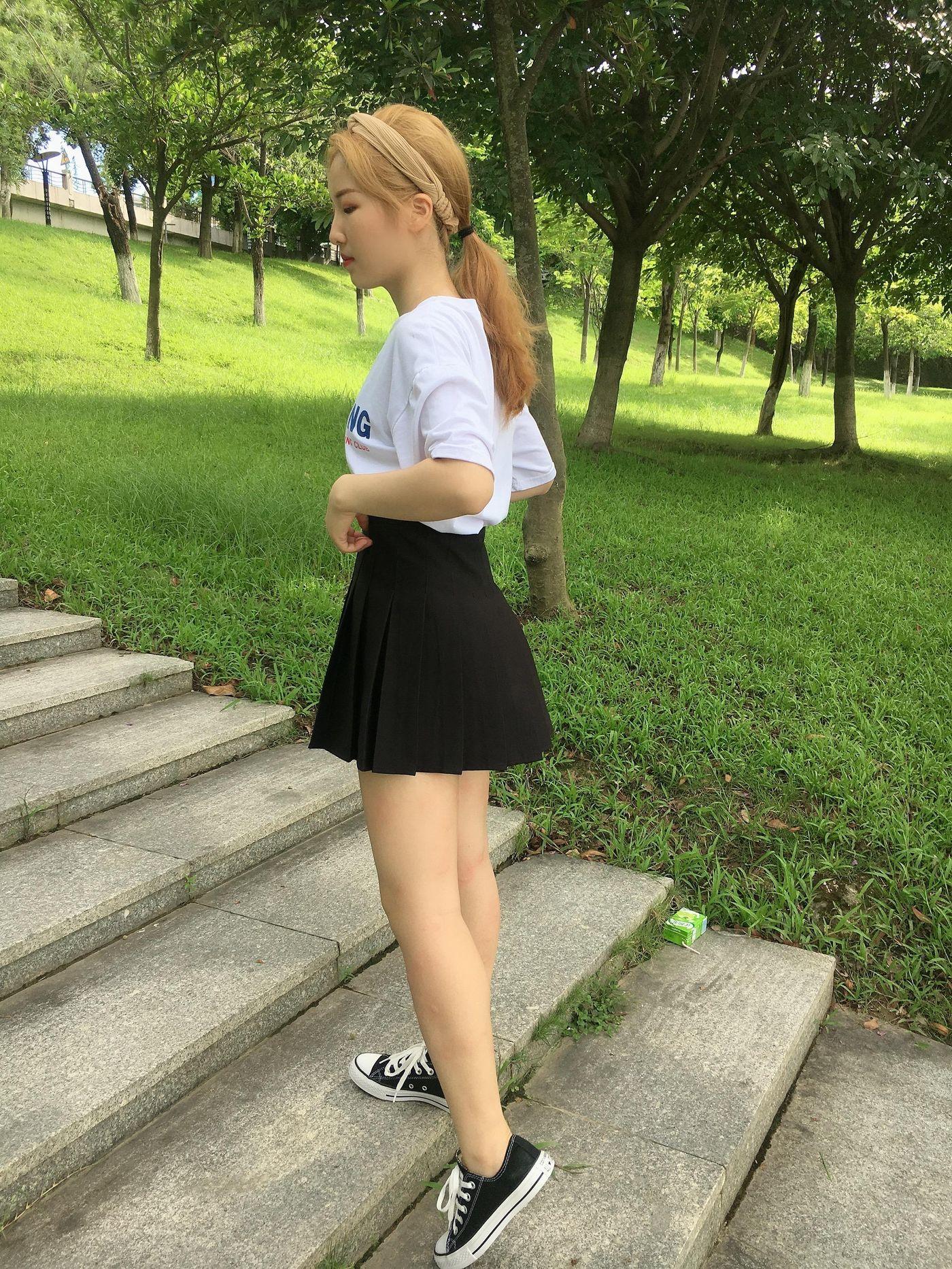 [最爱帆布鞋]ZAFBX-053[3][128P]插图1