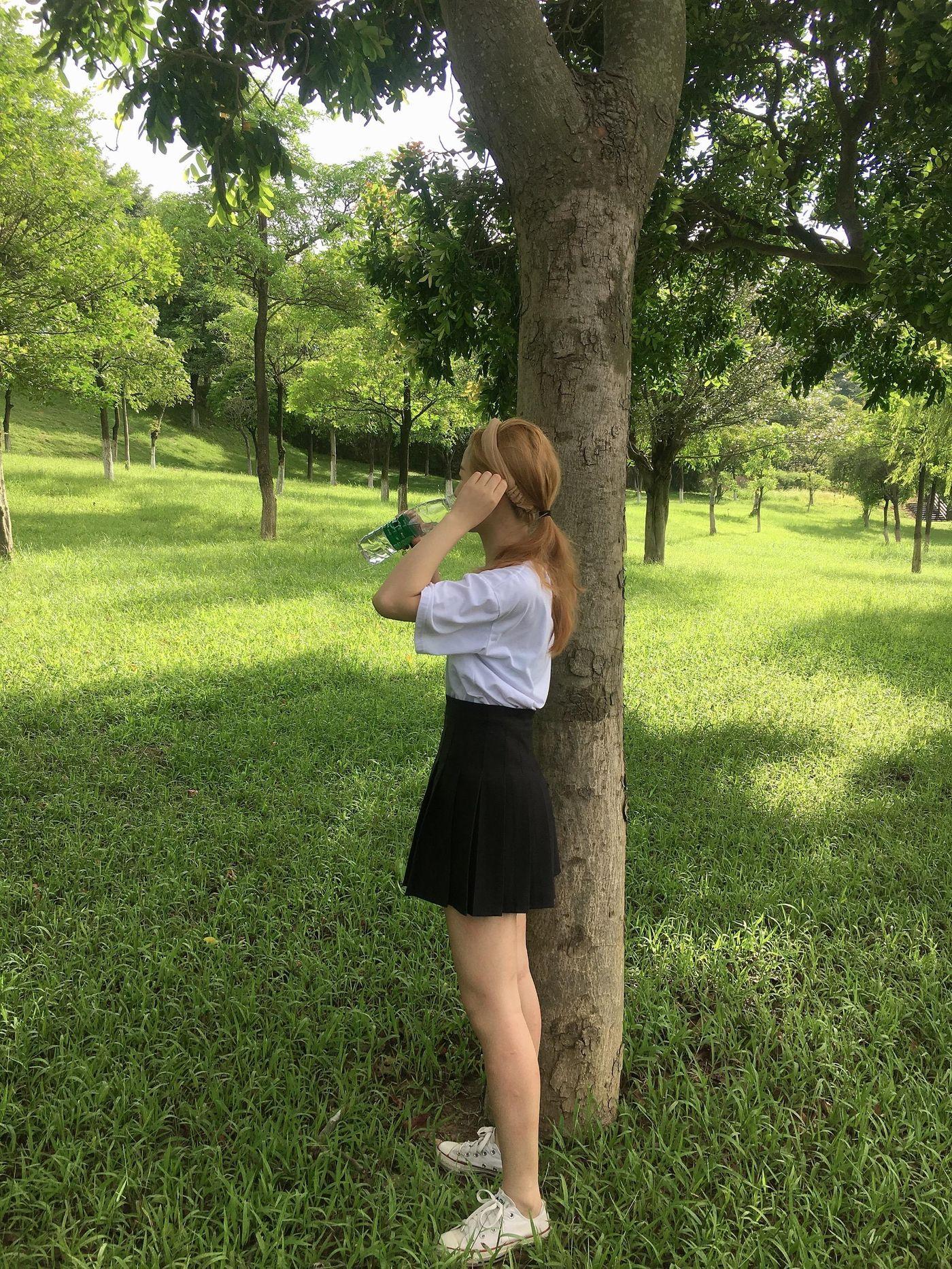 [最爱帆布鞋]ZAFBX-053[3][128P]插图4