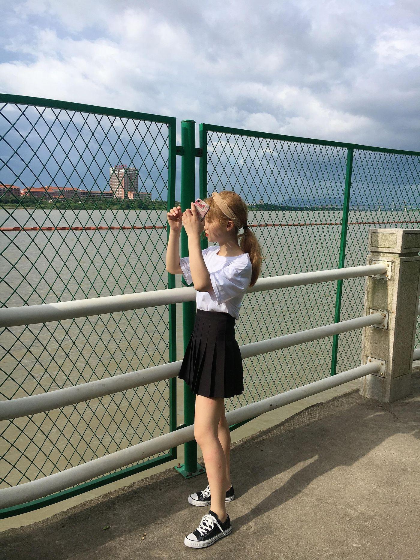 [最爱帆布鞋]ZAFBX-053[3][128P]插图5