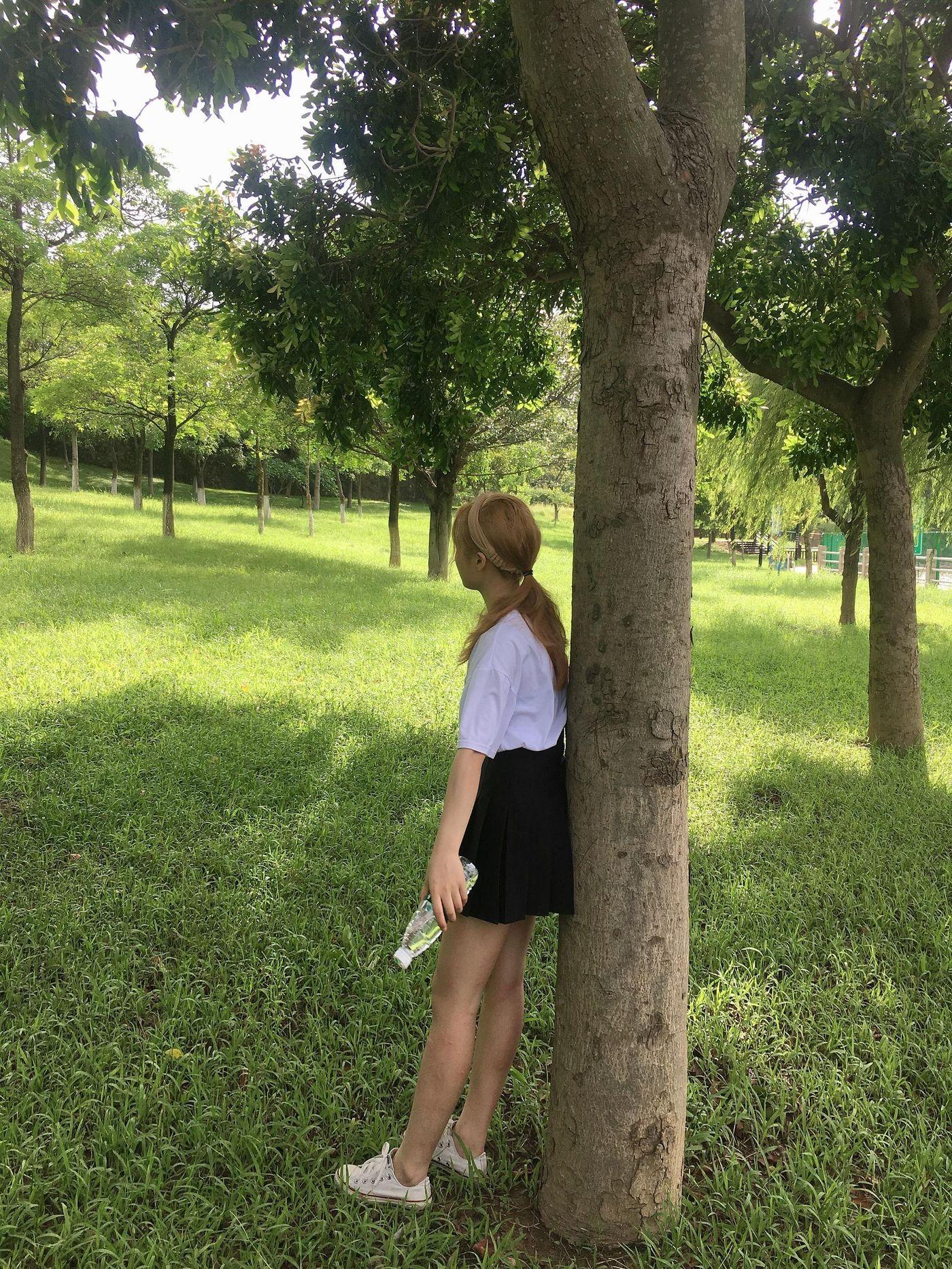 [最爱帆布鞋]ZAFBX-053[3][128P]插图6