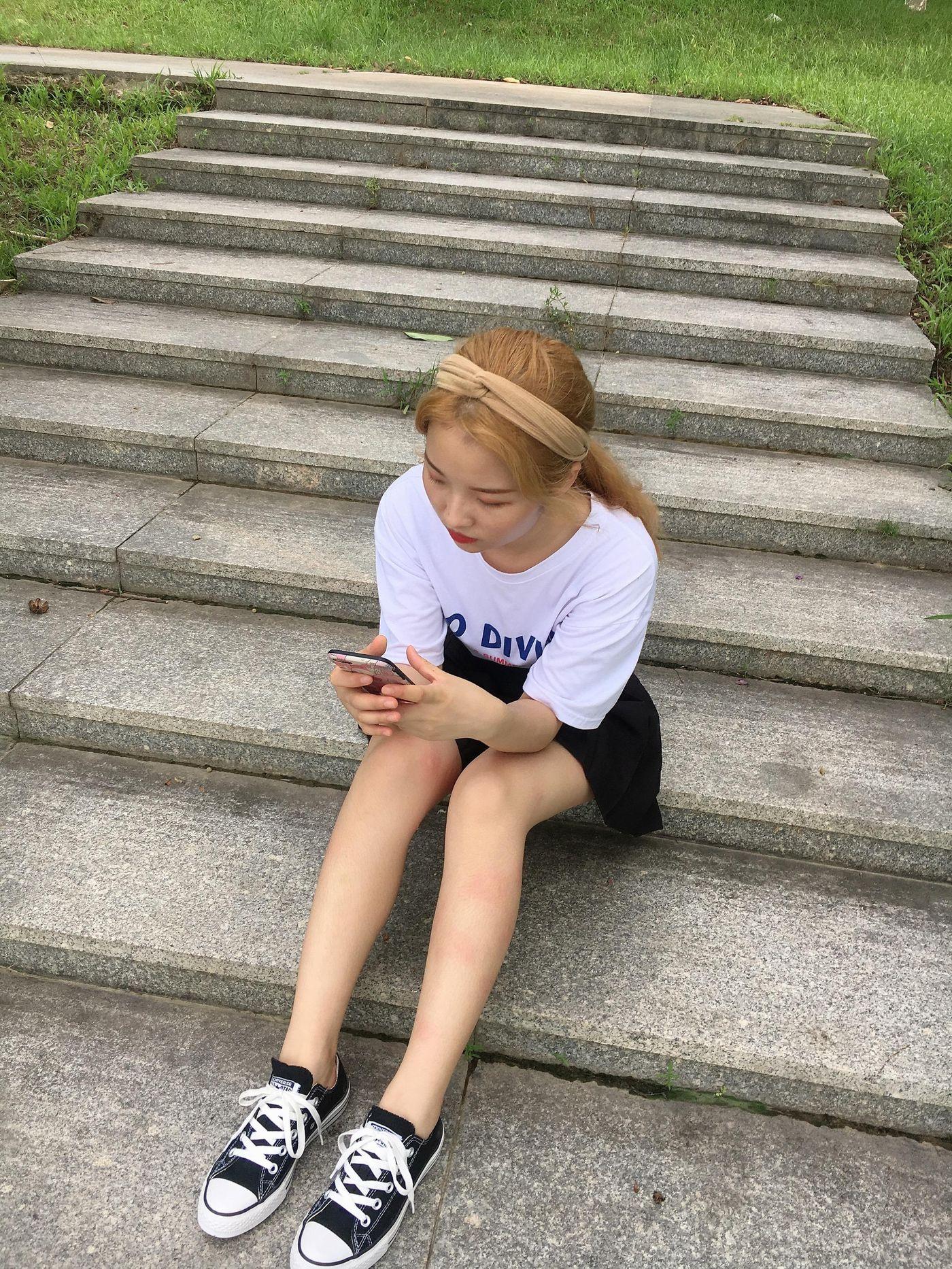 [最爱帆布鞋]ZAFBX-053[3][128P]插图7