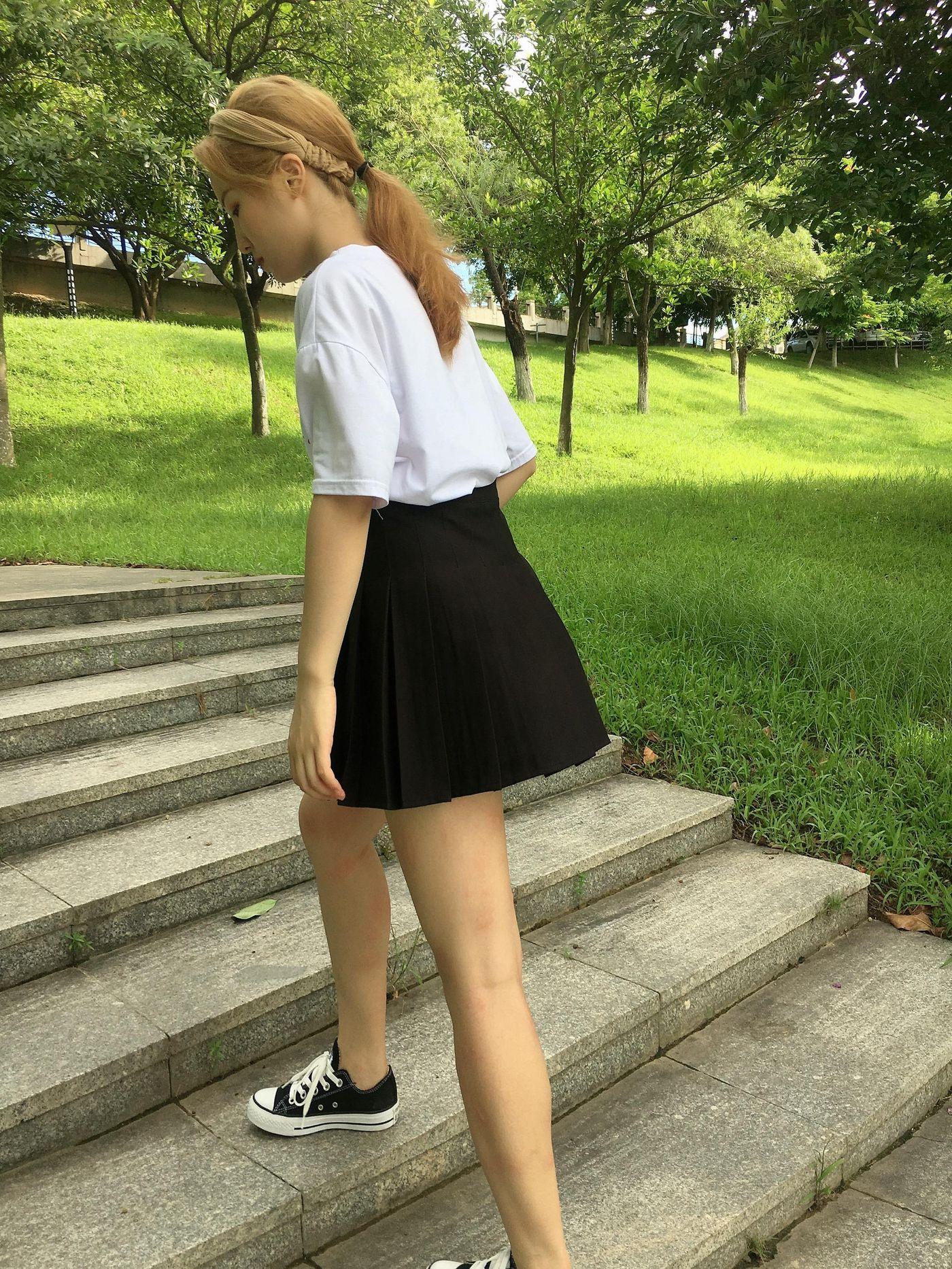 [最爱帆布鞋]ZAFBX-053[3][128P]插图8