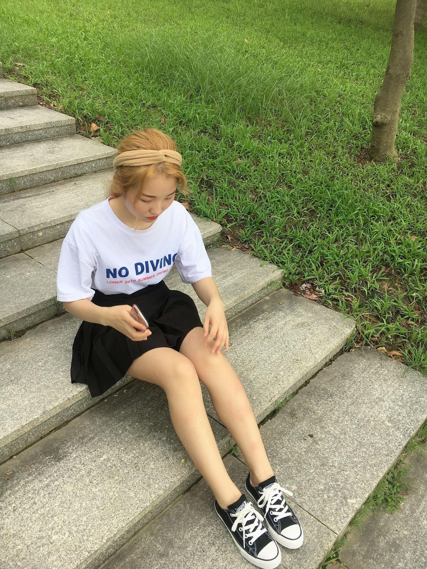 [最爱帆布鞋]ZAFBX-053[3][128P]插图9