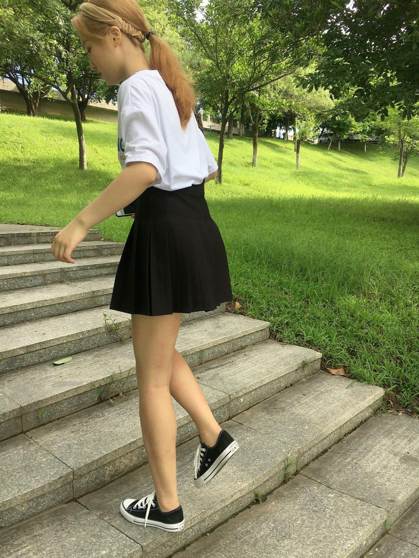 [最爱帆布鞋]ZAFBX-053[3][128P]插图4