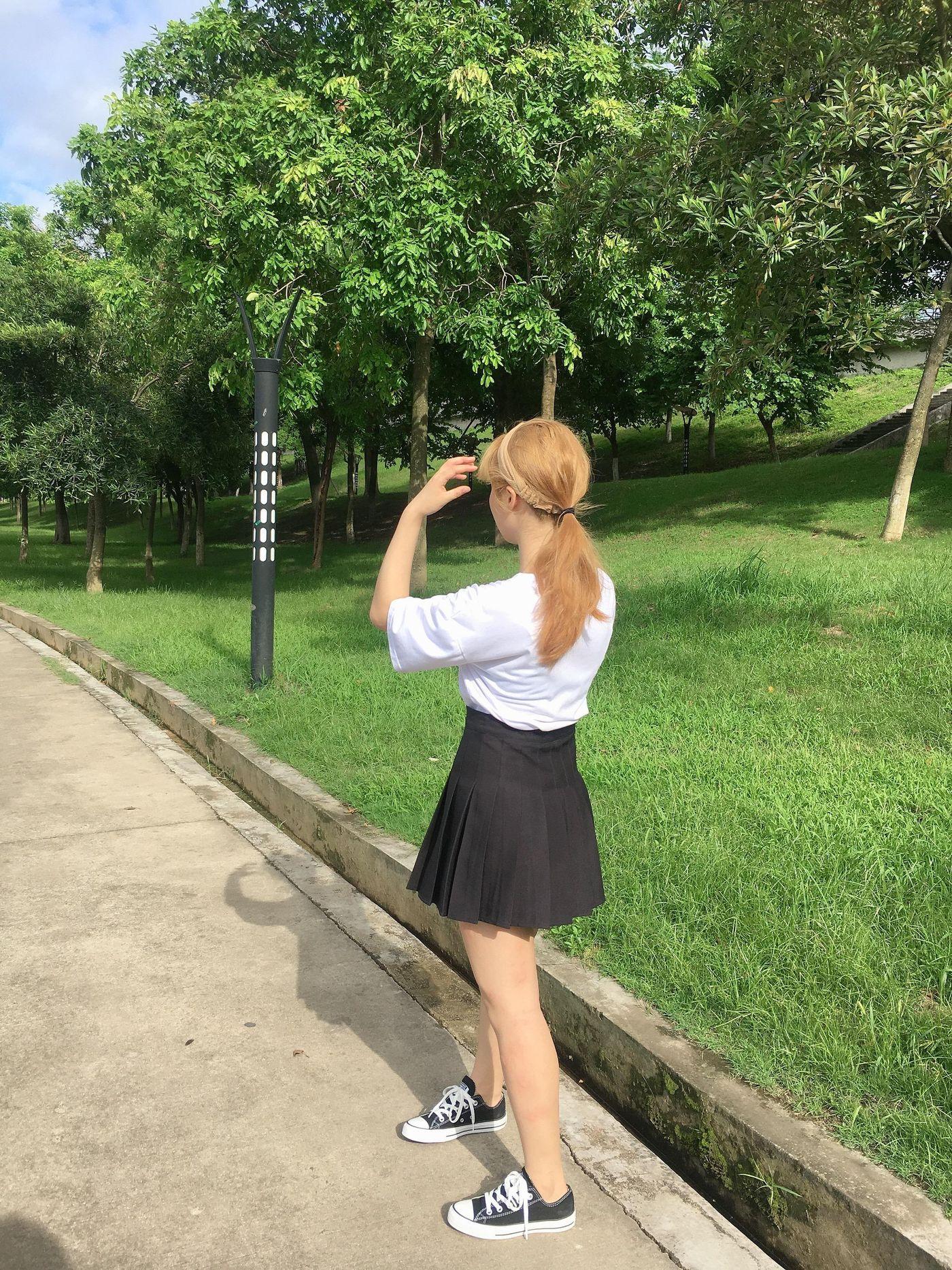 [最爱帆布鞋]ZAFBX-053[3][128P]插图8