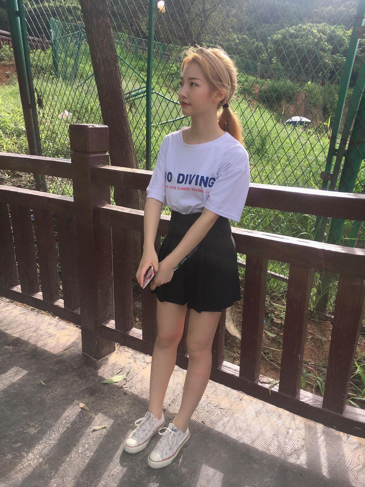 [最爱帆布鞋]ZAFBX-053[3][128P]插图