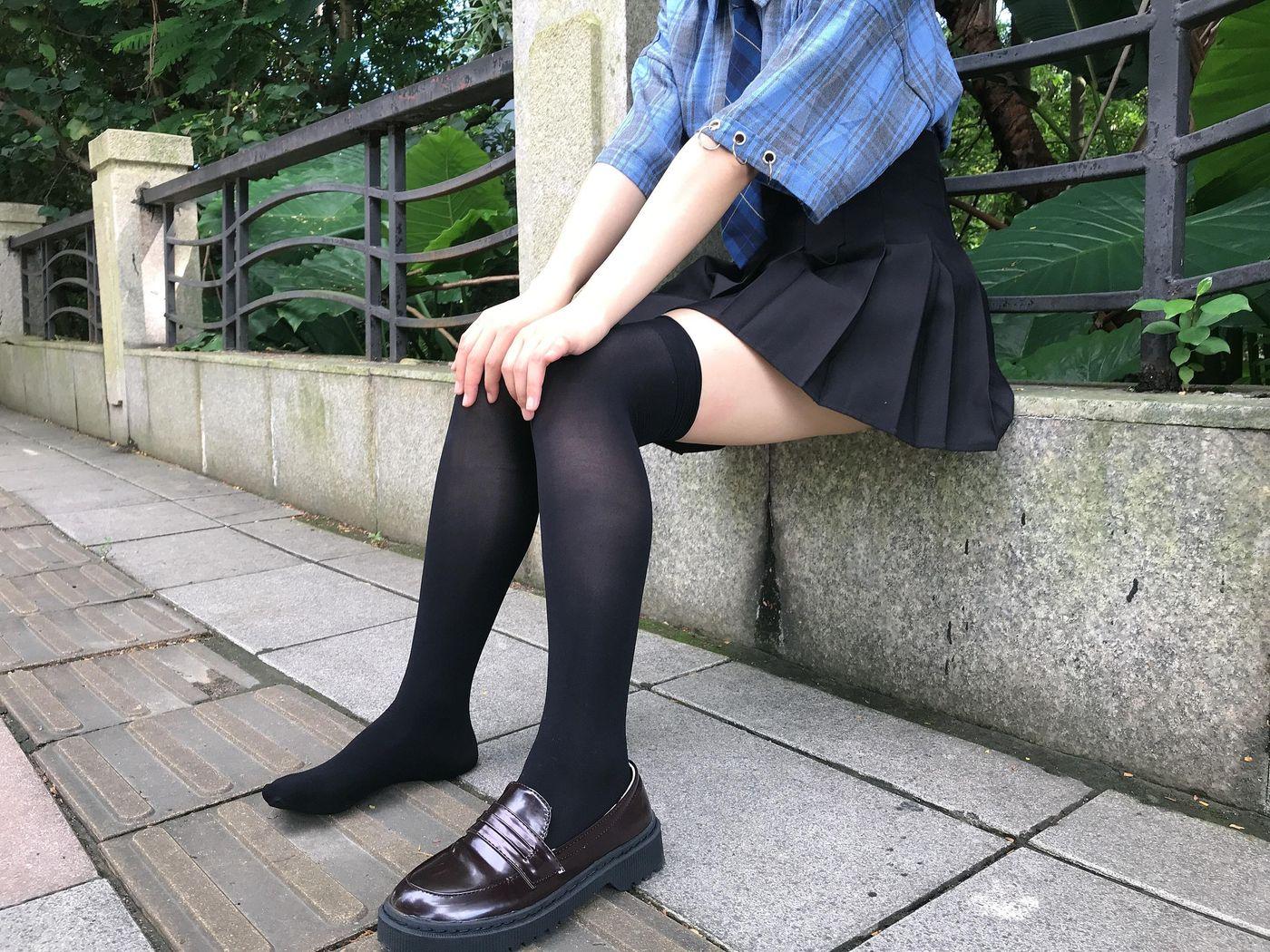 [最爱帆布鞋]ZAFBX-053[3][128P]插图1