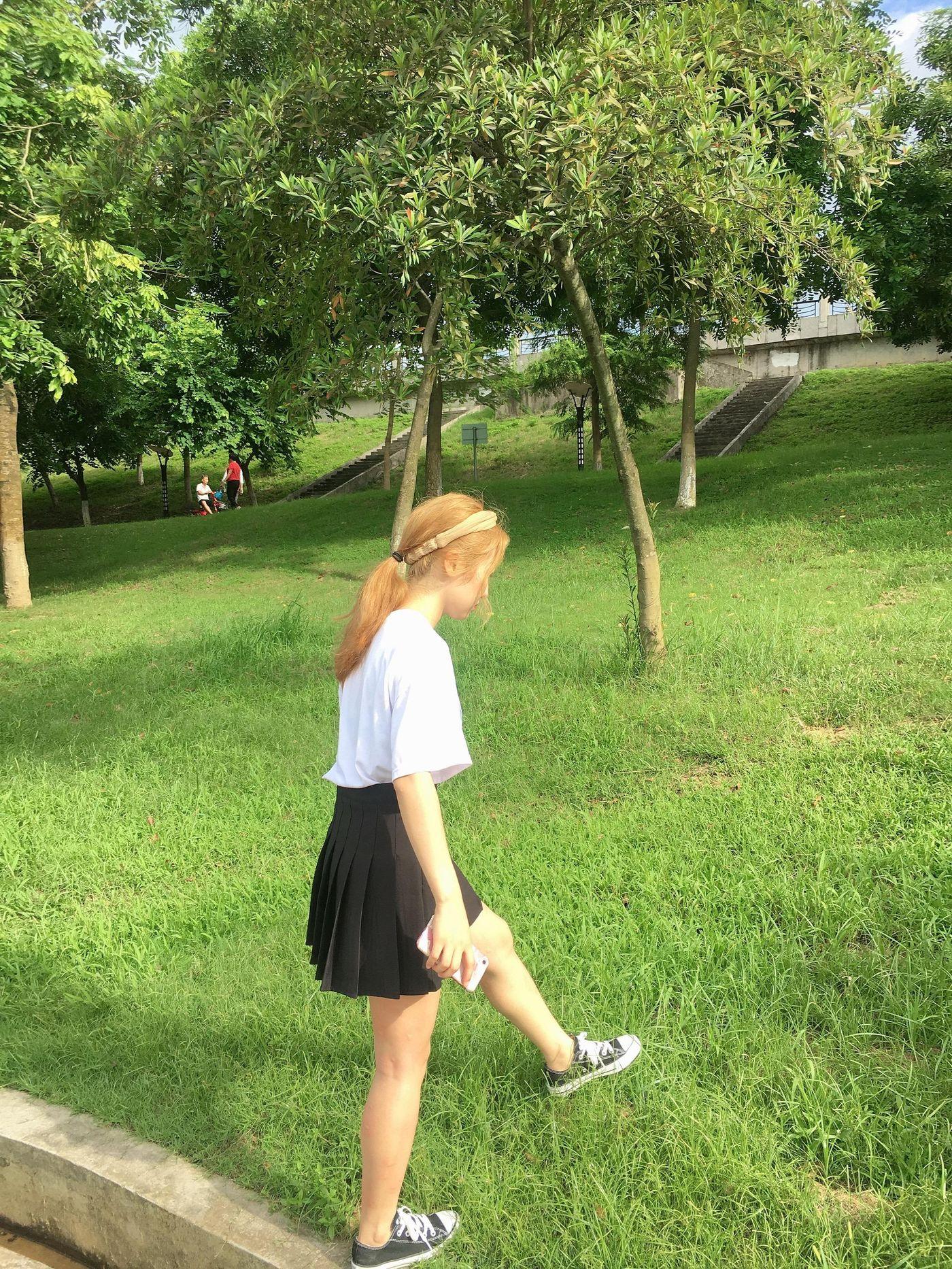 [最爱帆布鞋]ZAFBX-053[3][128P]插图3