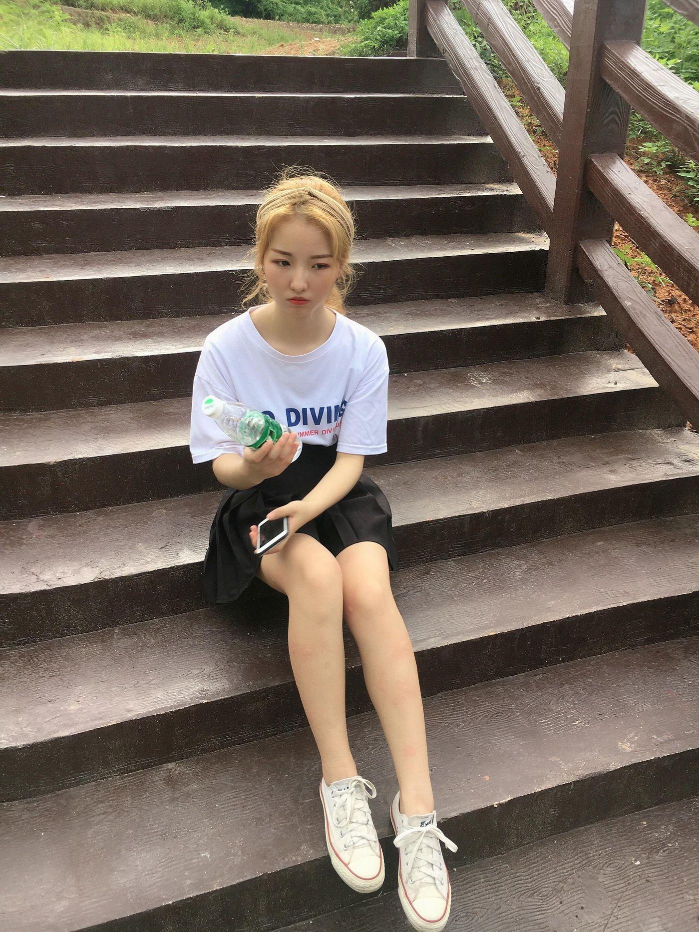 [最爱帆布鞋]ZAFBX-053[3][128P]插图5