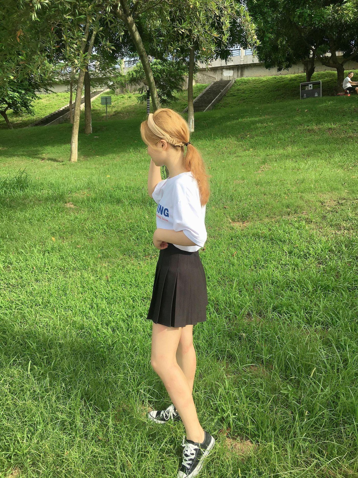 [最爱帆布鞋]ZAFBX-053[3][128P]插图6