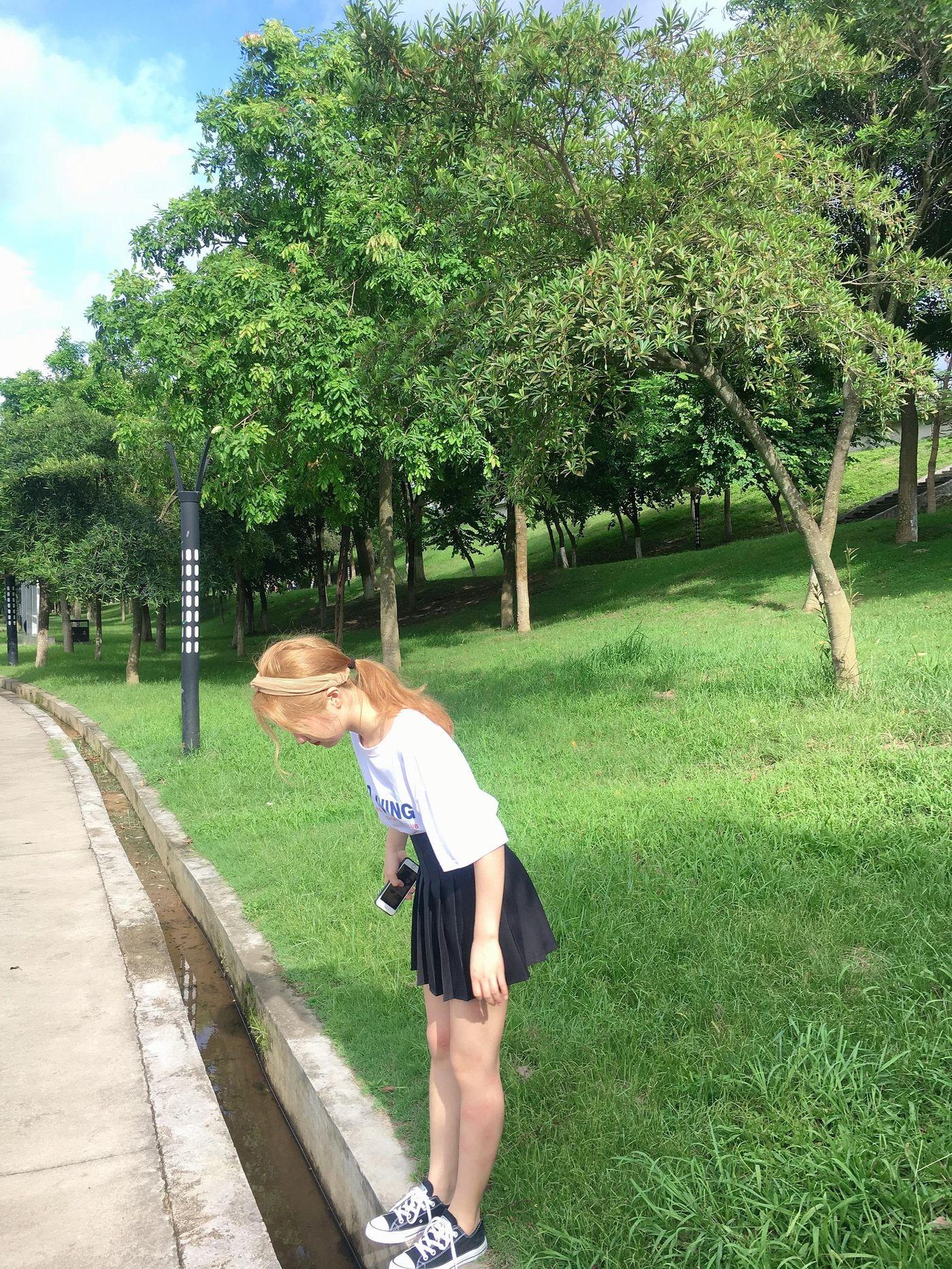 [最爱帆布鞋]ZAFBX-053[3][128P]插图8