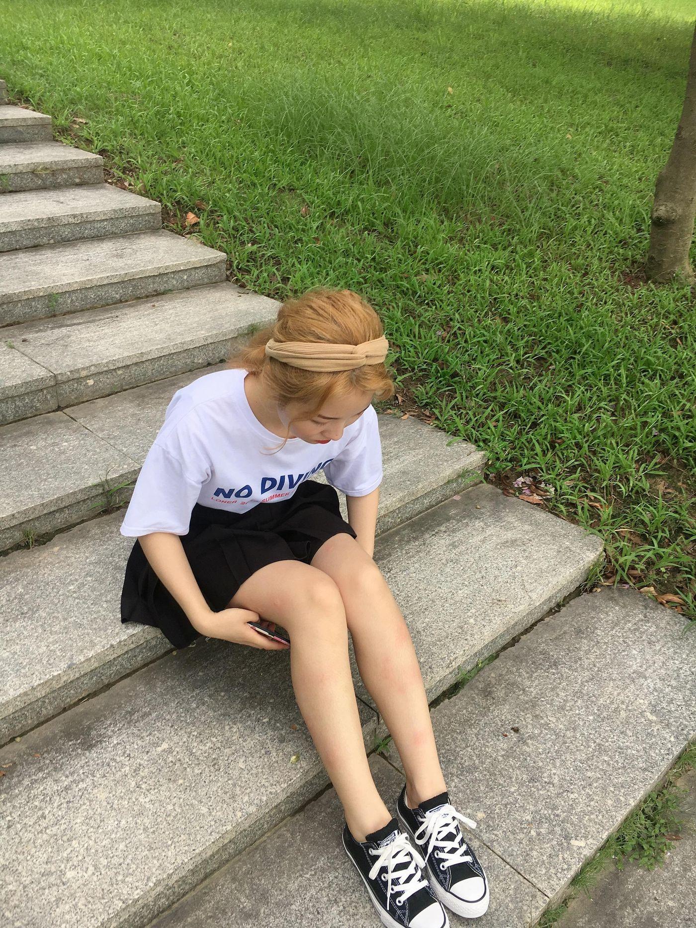 [最爱帆布鞋]ZAFBX-053[3][128P]插图9