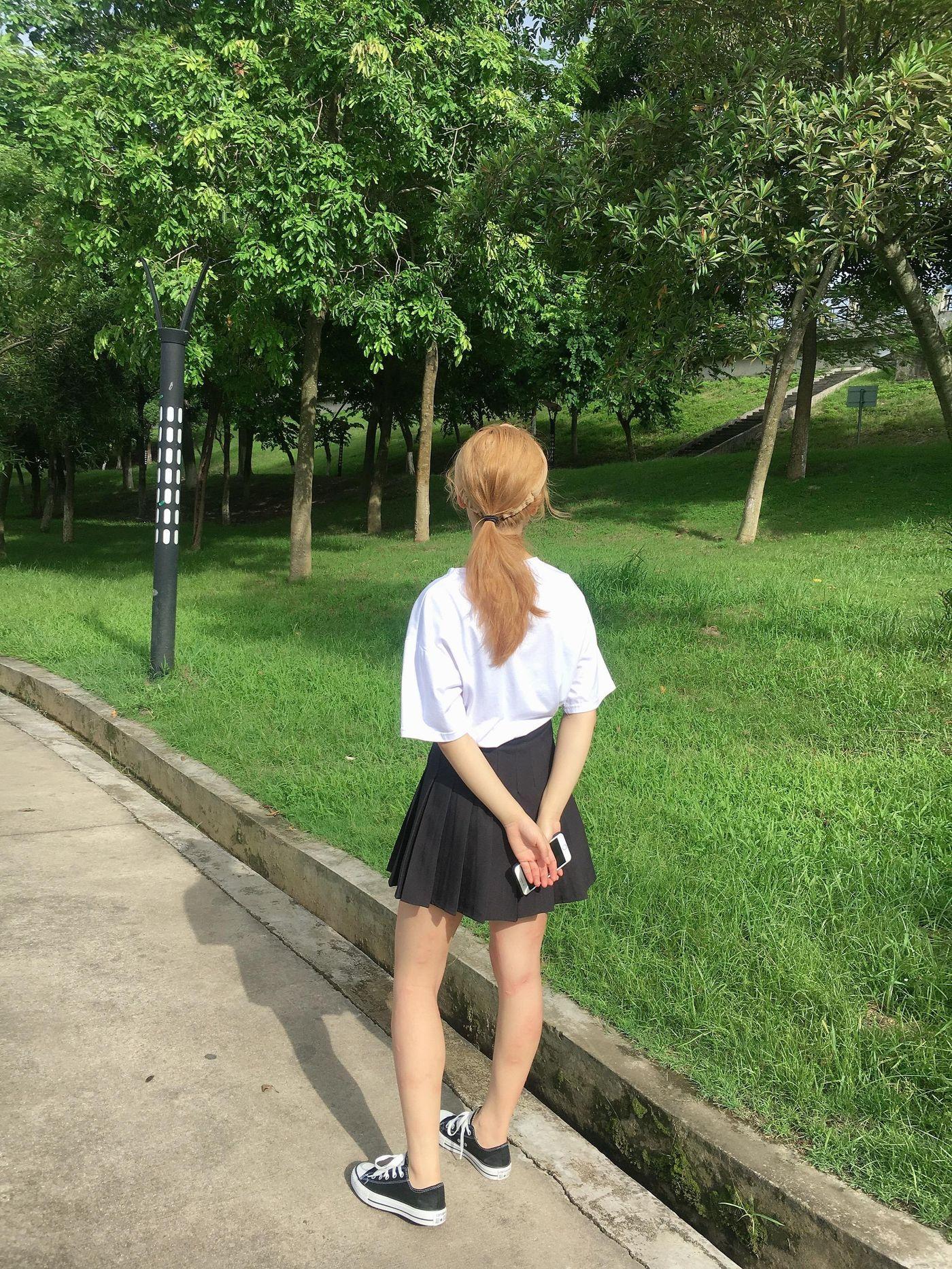 [最爱帆布鞋]ZAFBX-053[3][128P]插图1