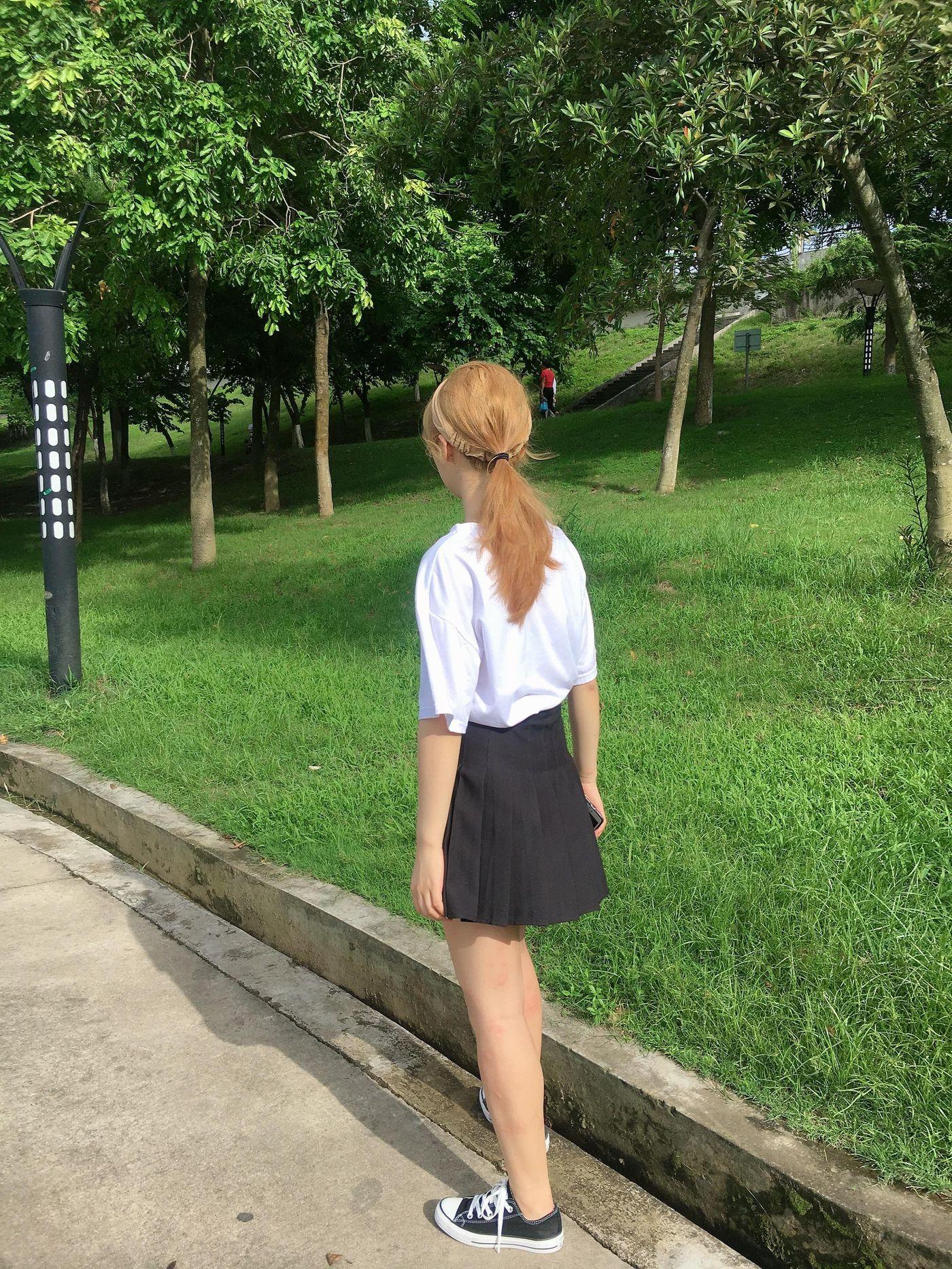 [最爱帆布鞋]ZAFBX-053[3][128P]插图2
