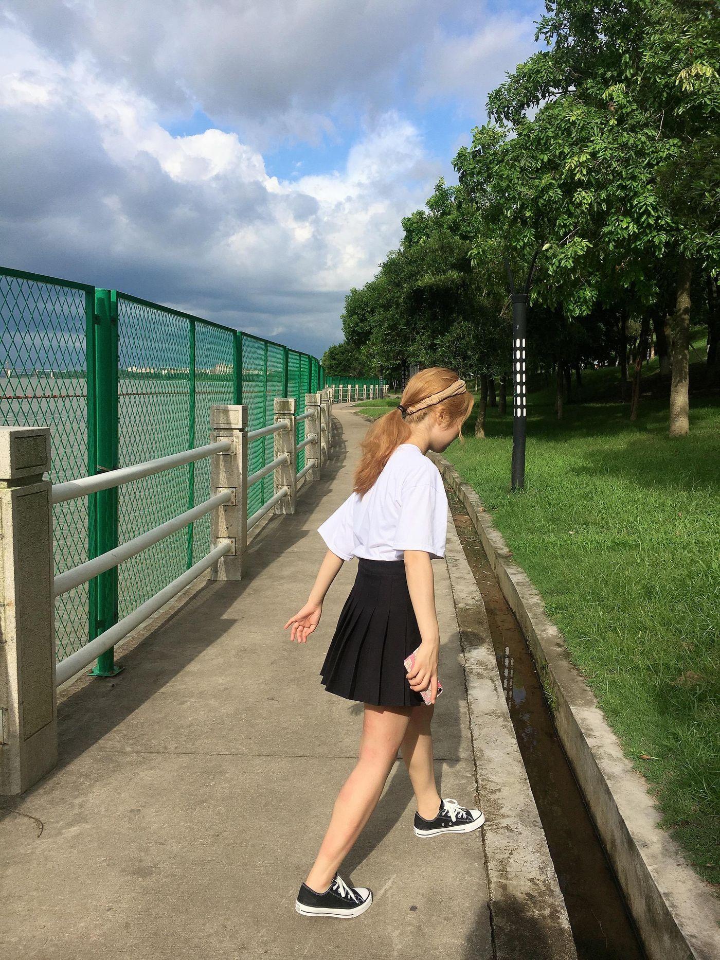 [最爱帆布鞋]ZAFBX-053[3][128P]插图3