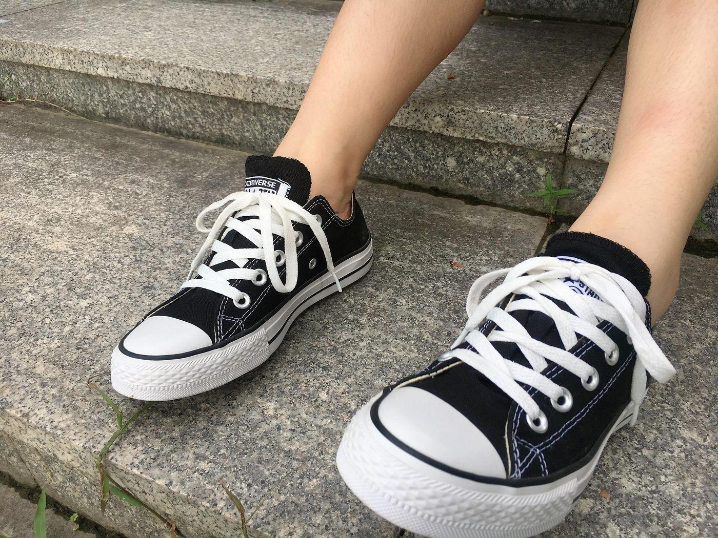 [最爱帆布鞋]ZAFBX-053[3][128P]插图4