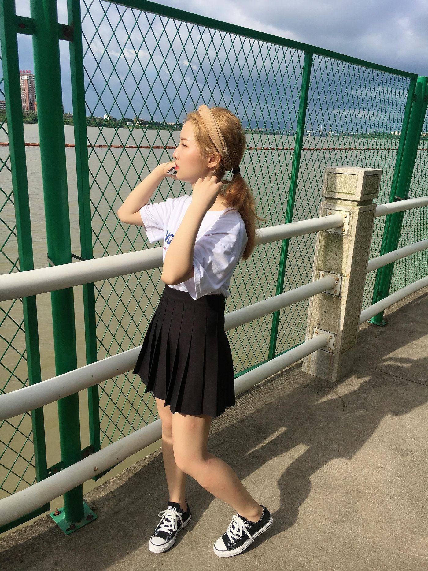 [最爱帆布鞋]ZAFBX-053[3][128P]插图5