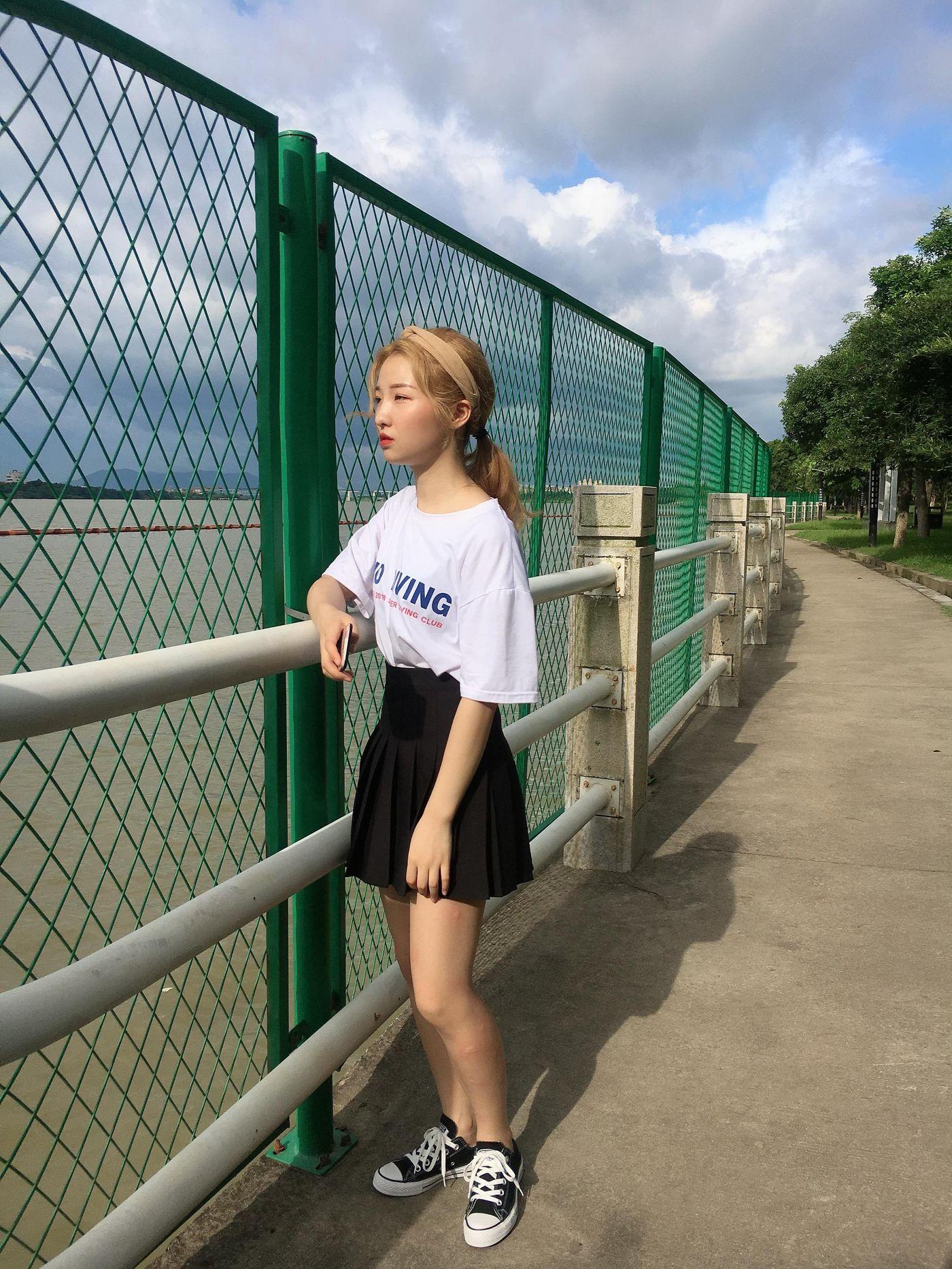 [最爱帆布鞋]ZAFBX-053[3][128P]插图6