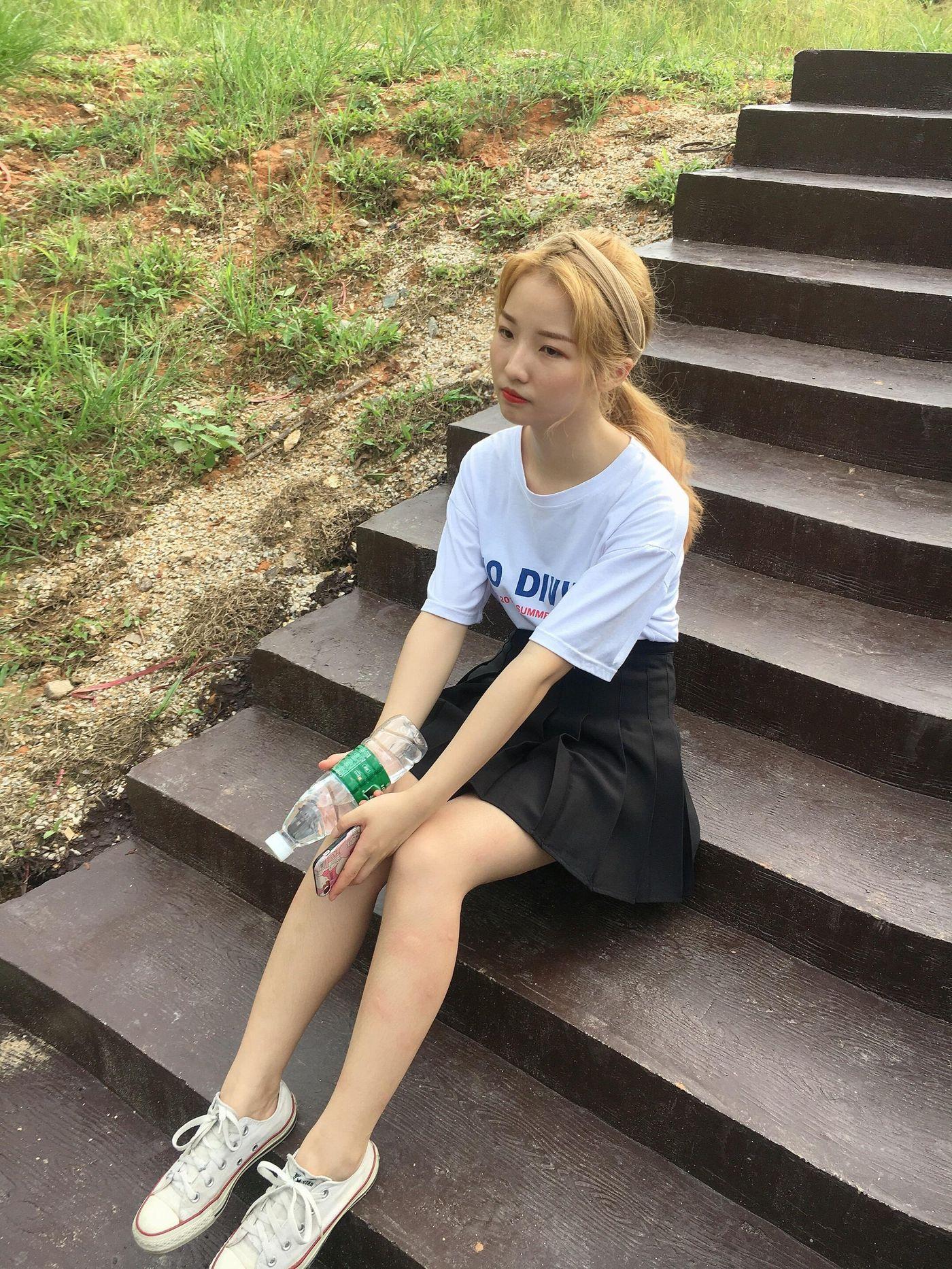 [最爱帆布鞋]ZAFBX-053[3][128P]插图8