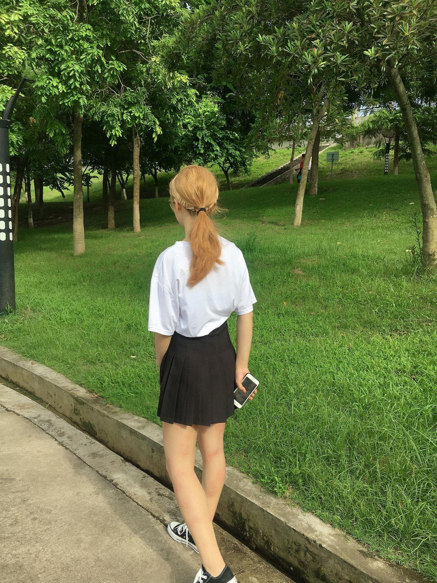 [最爱帆布鞋]ZAFBX-053[3][128P]插图9