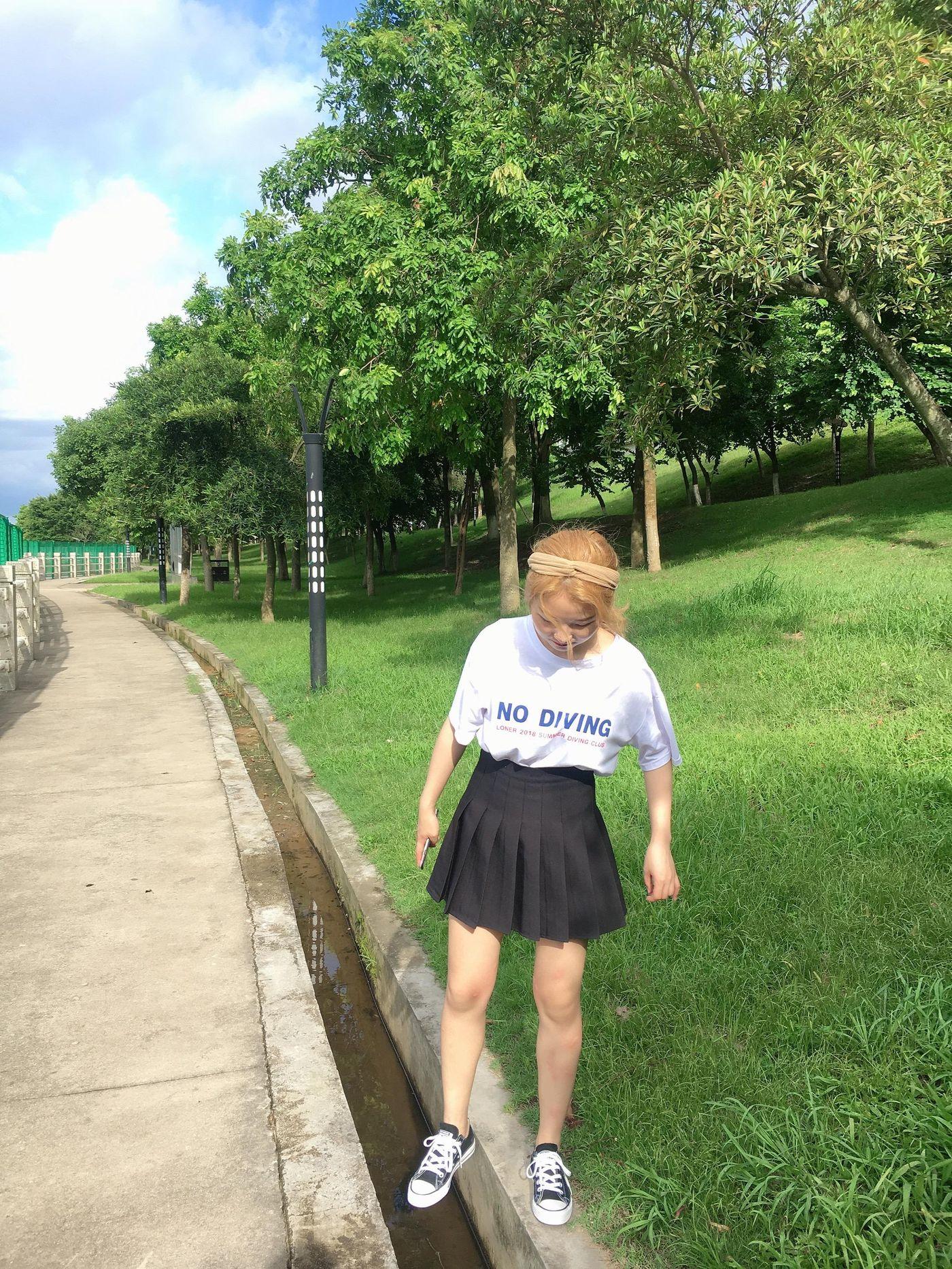 [最爱帆布鞋]ZAFBX-053[3][128P]插图2