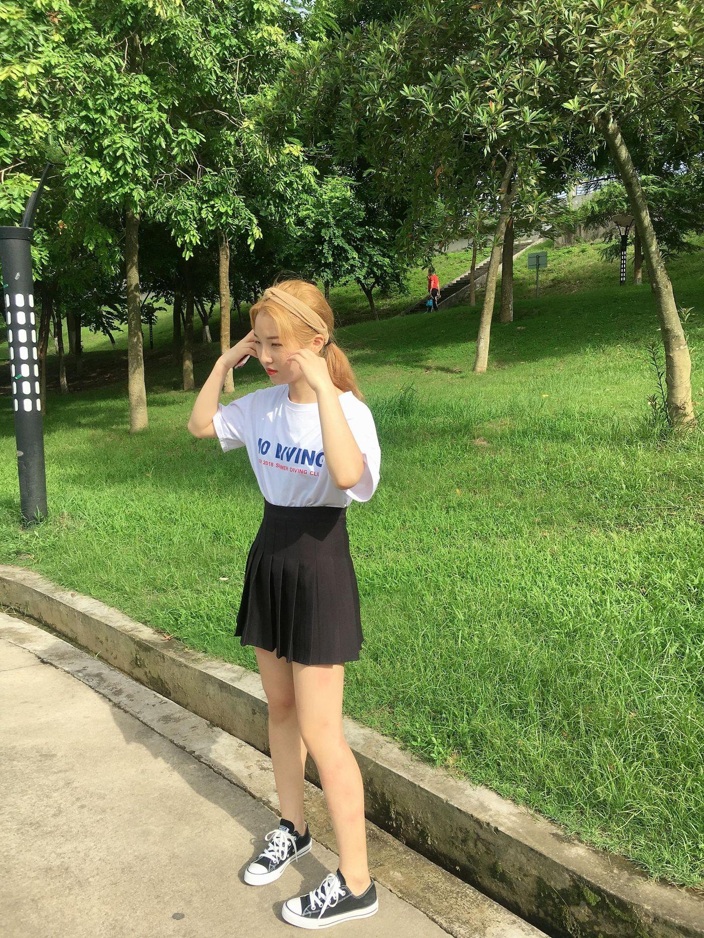[最爱帆布鞋]ZAFBX-053[3][128P]插图6