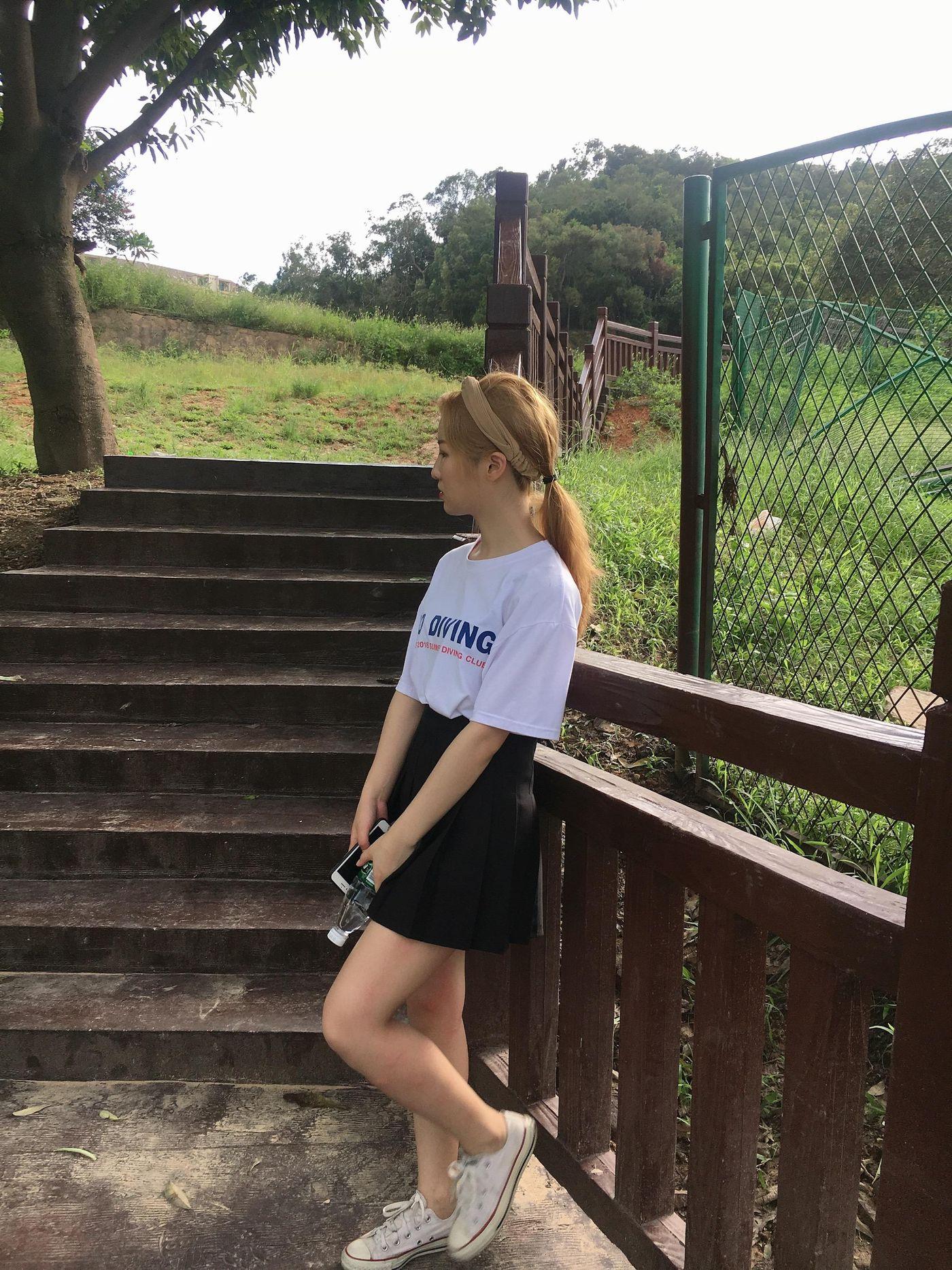[最爱帆布鞋]ZAFBX-053[3][128P]插图8