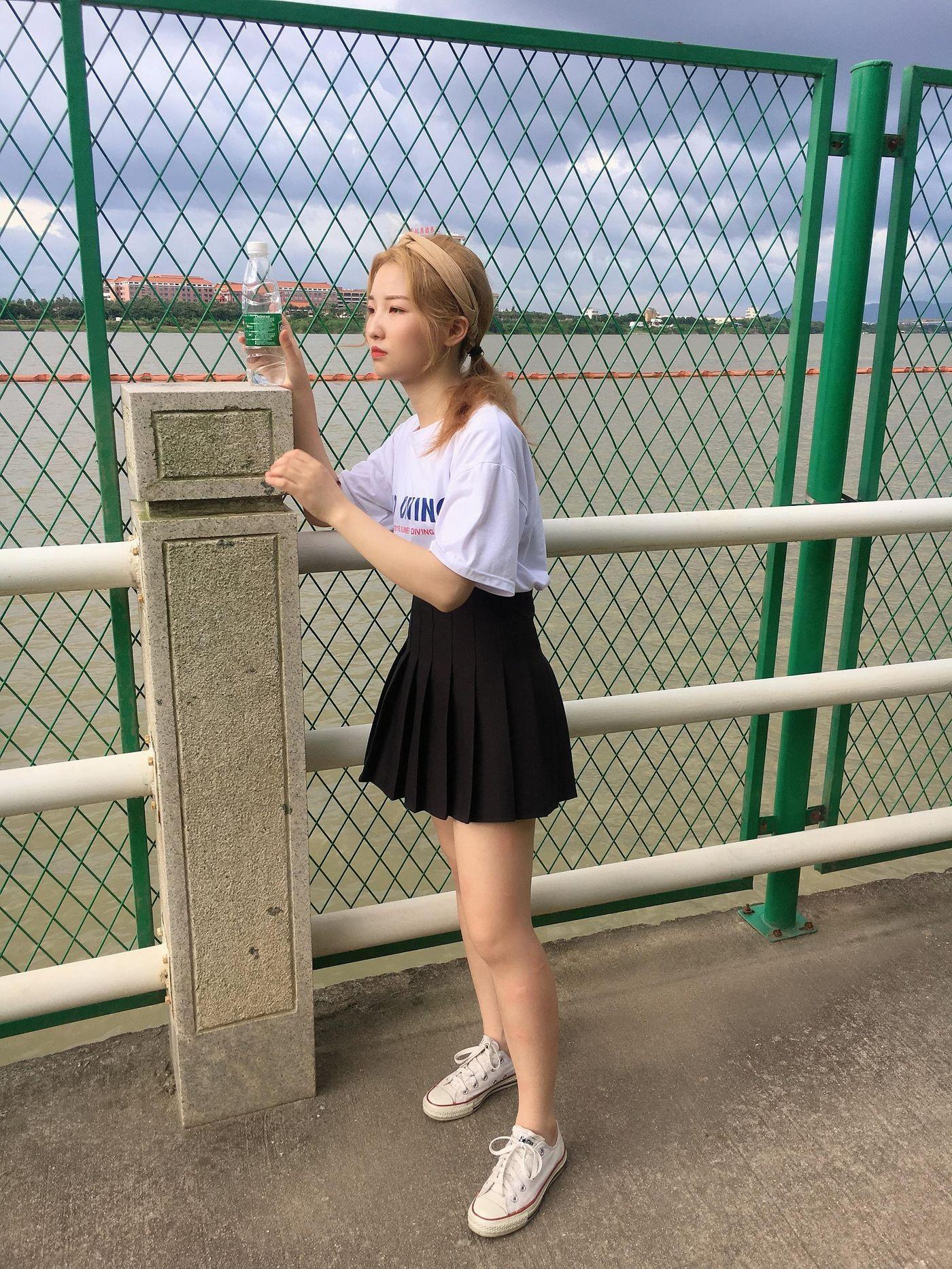 [最爱帆布鞋]ZAFBX-053[3][128P]插图9