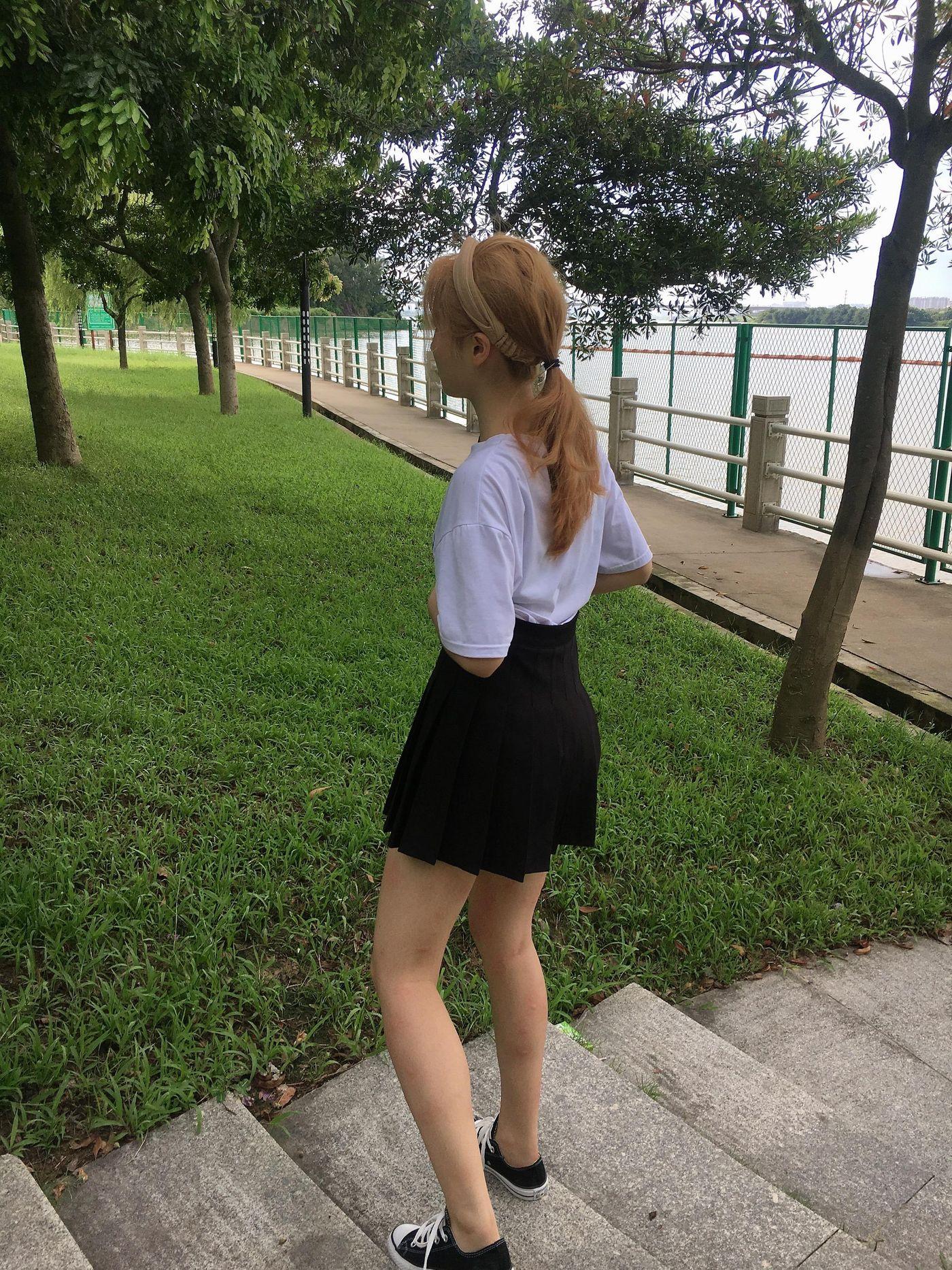 [最爱帆布鞋]ZAFBX-053[3][128P]插图1