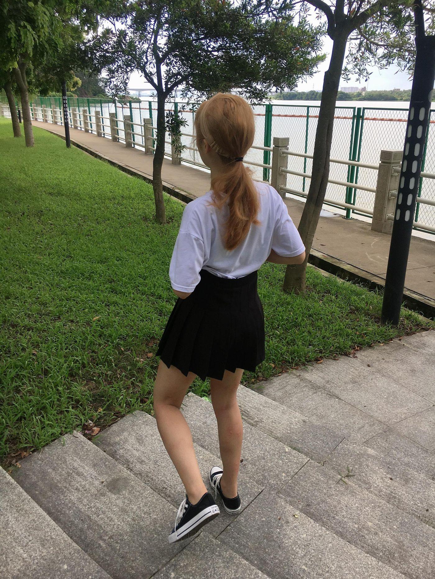 [最爱帆布鞋]ZAFBX-053[3][128P]插图3
