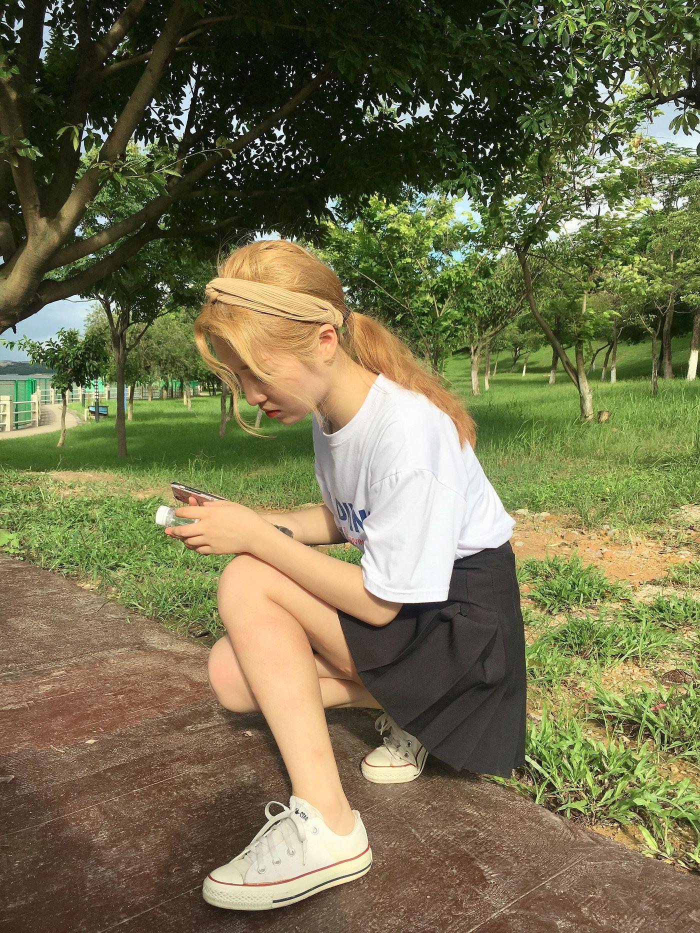 [最爱帆布鞋]ZAFBX-053[3][128P]插图4