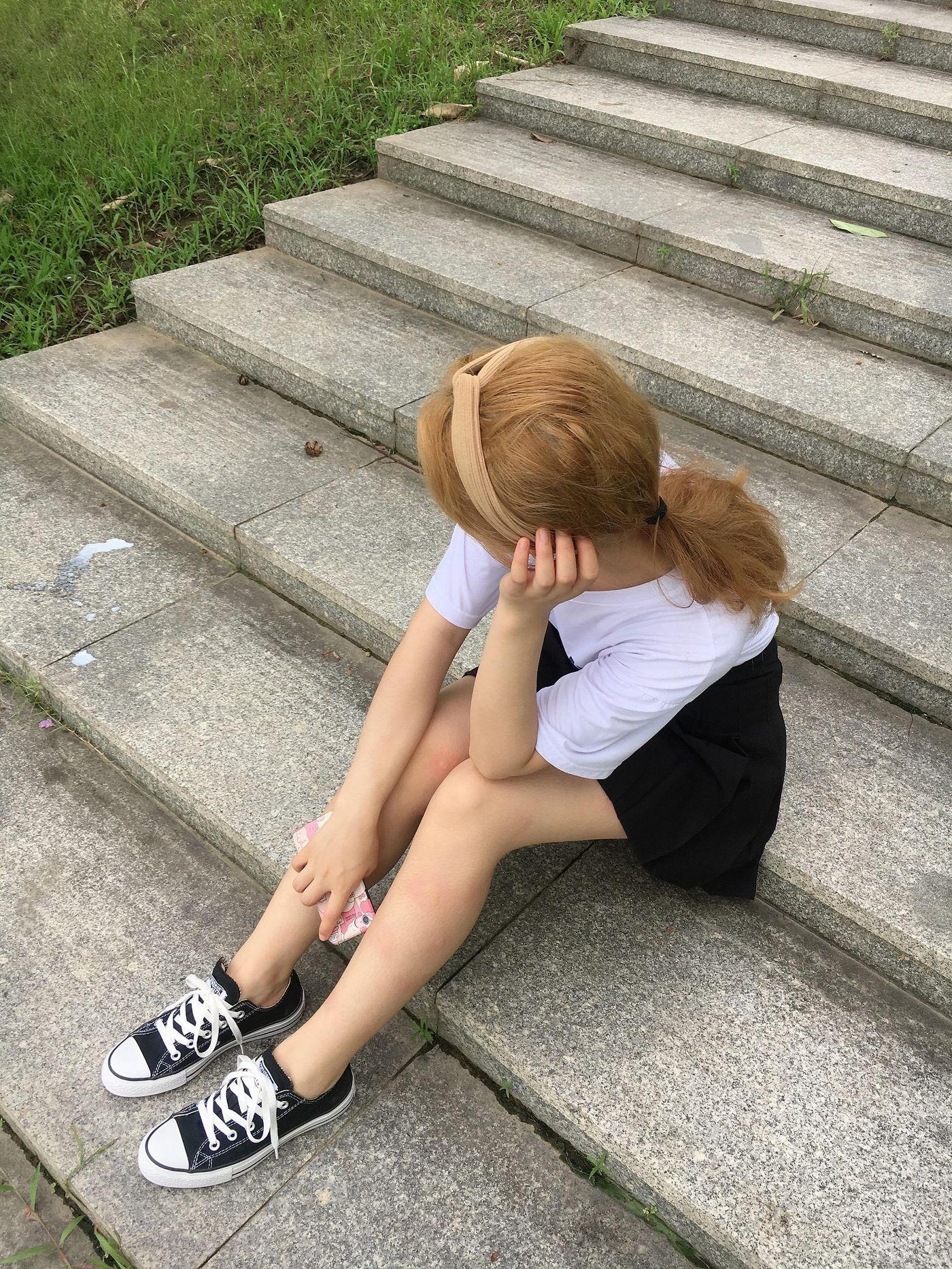 [最爱帆布鞋]ZAFBX-053[3][128P]插图5