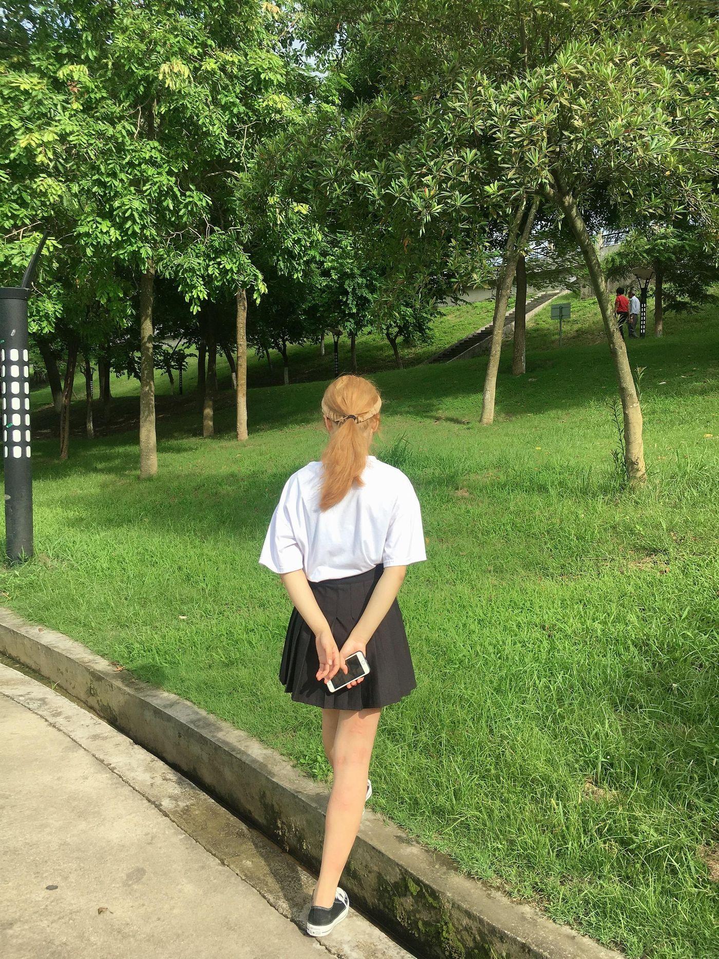 [最爱帆布鞋]ZAFBX-053[3][128P]插图7