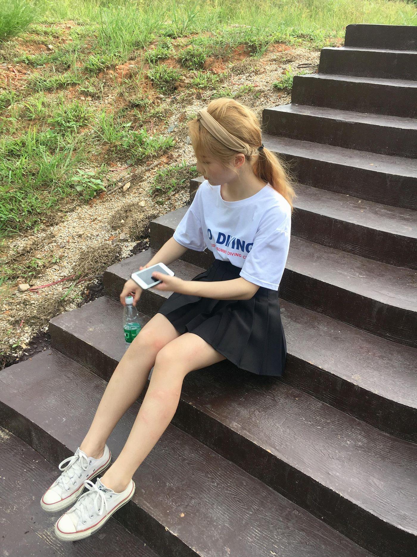 [最爱帆布鞋]ZAFBX-053[3][128P]插图8