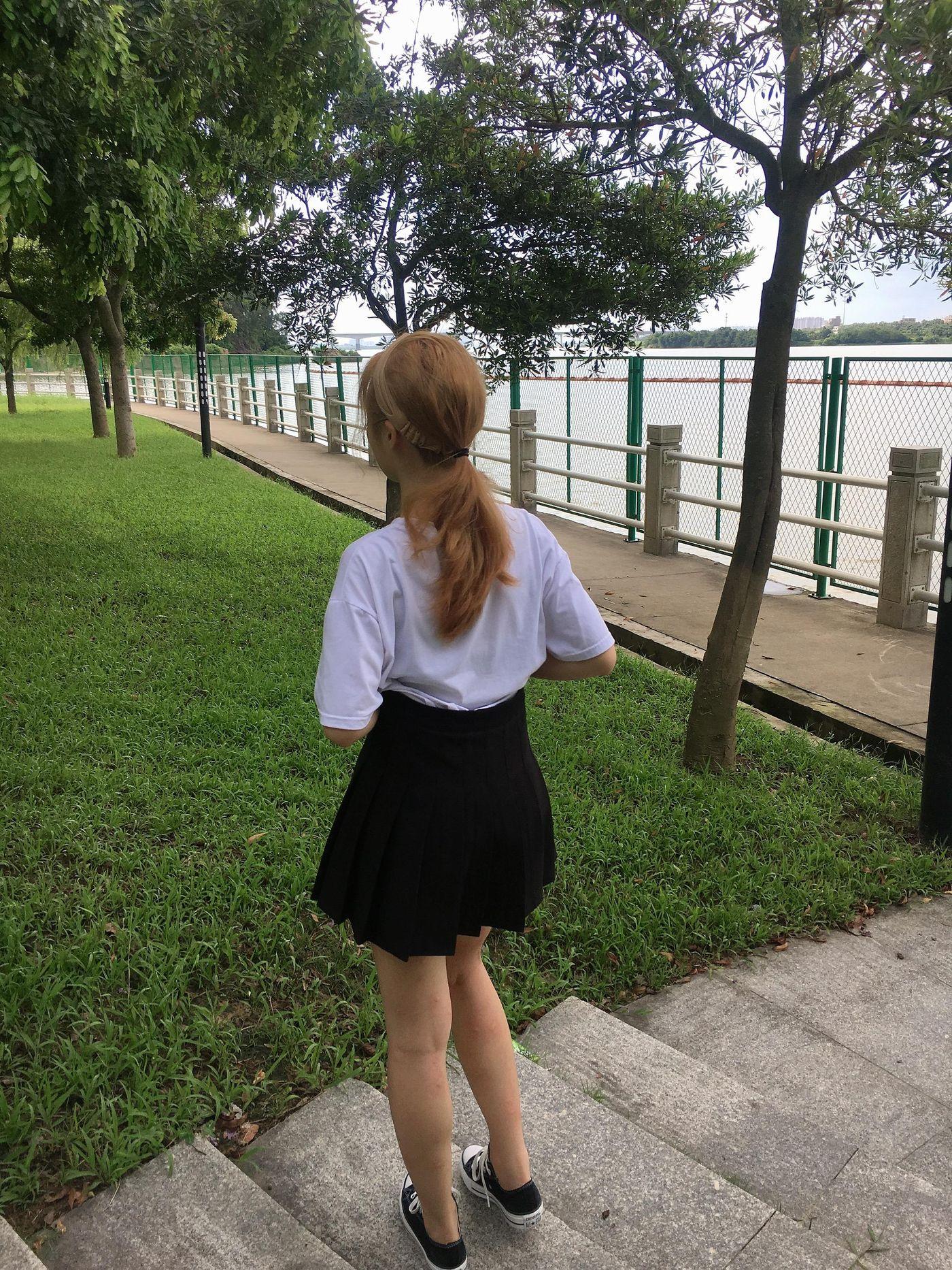 [最爱帆布鞋]ZAFBX-053[3][128P]插图9