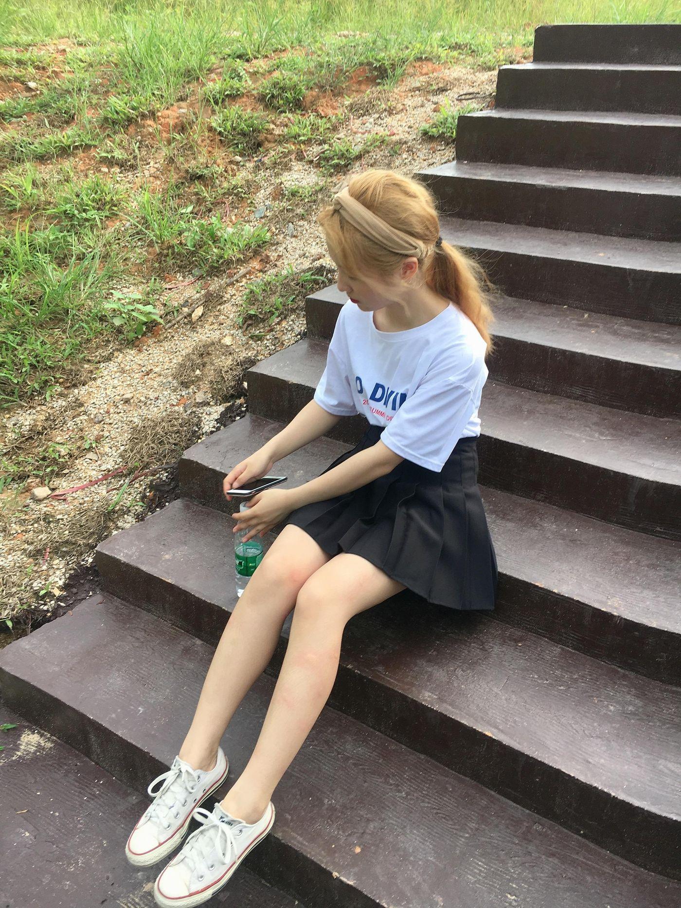 [最爱帆布鞋]ZAFBX-053[3][128P]插图1