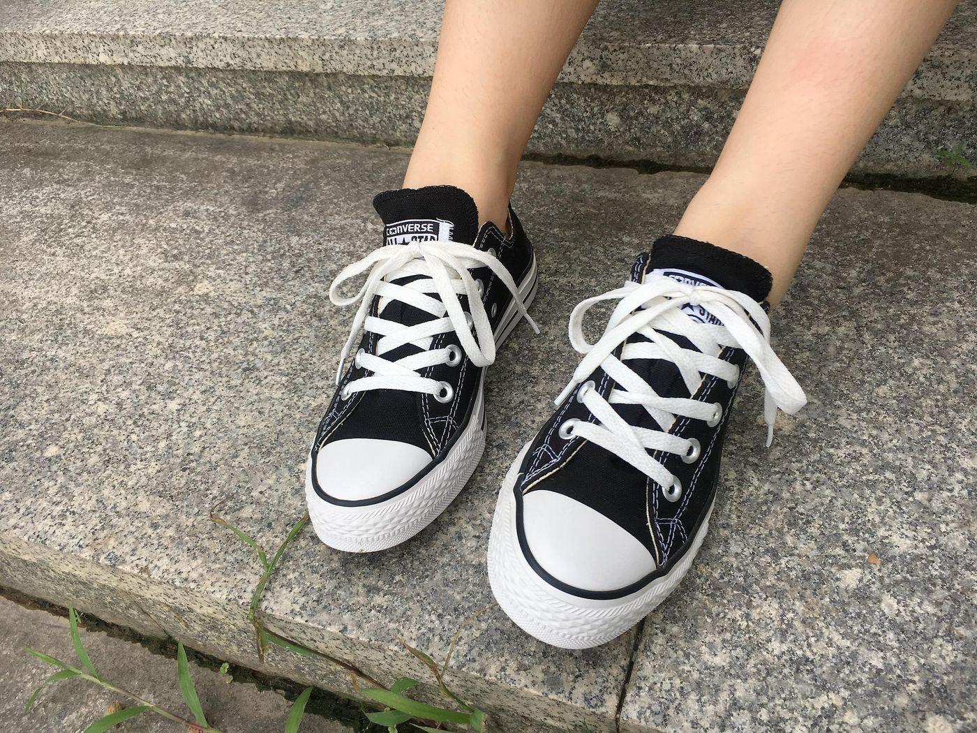 [最爱帆布鞋]ZAFBX-053[3][128P]插图3