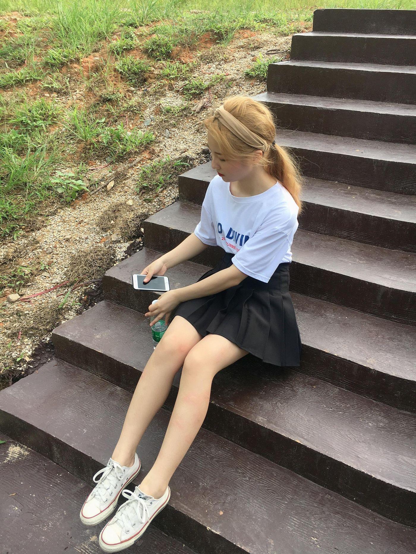 [最爱帆布鞋]ZAFBX-053[3][128P]插图5