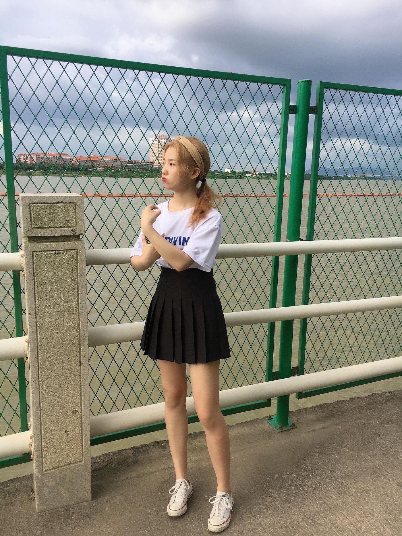 [最爱帆布鞋]ZAFBX-053[3][128P]插图6