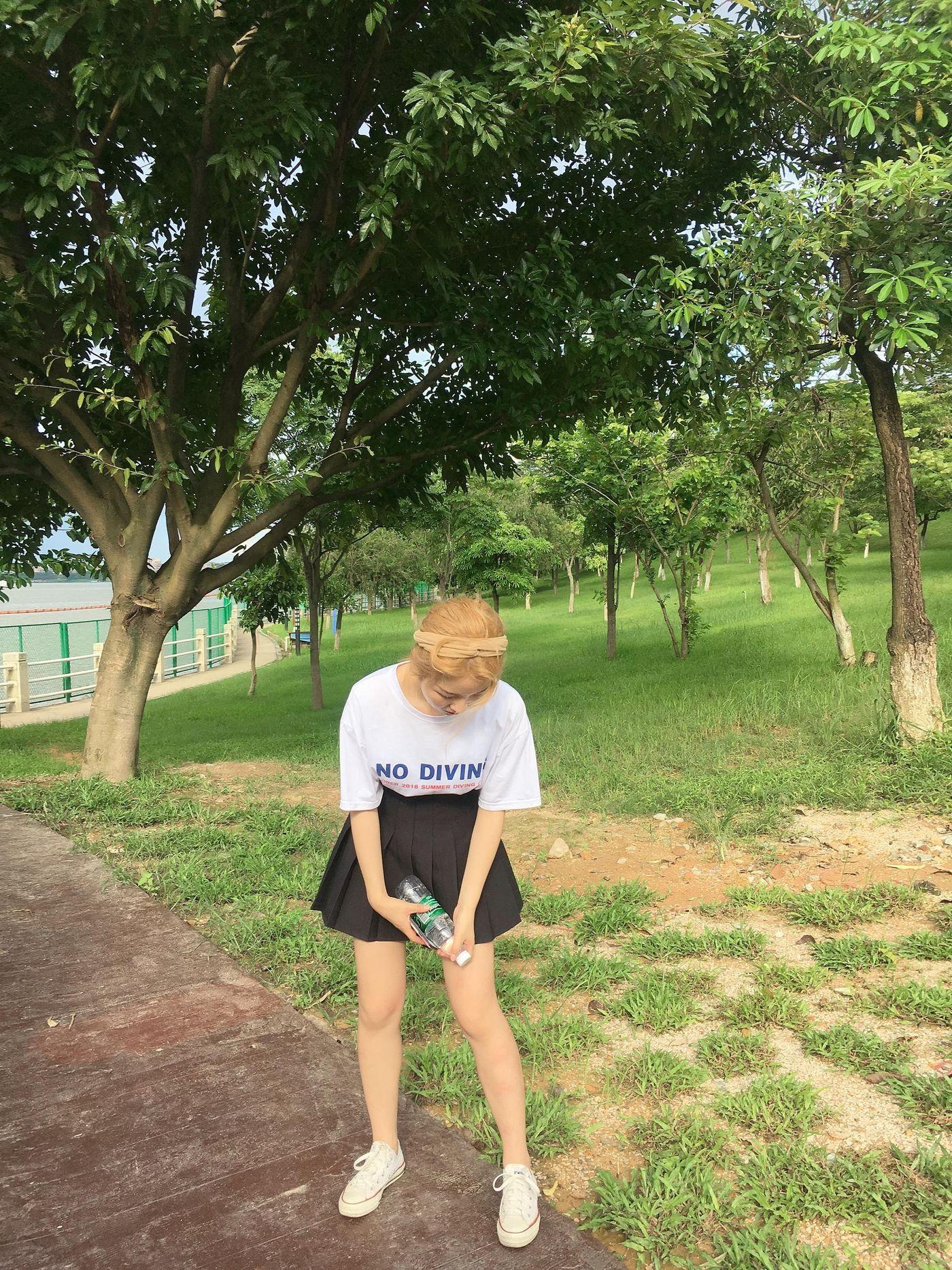 [最爱帆布鞋]ZAFBX-053[3][128P]插图8