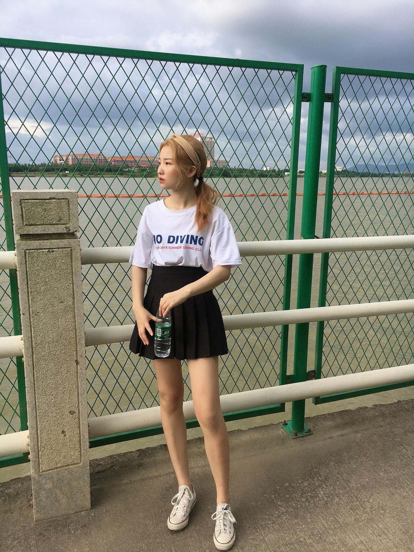 [最爱帆布鞋]ZAFBX-053[3][128P]插图9