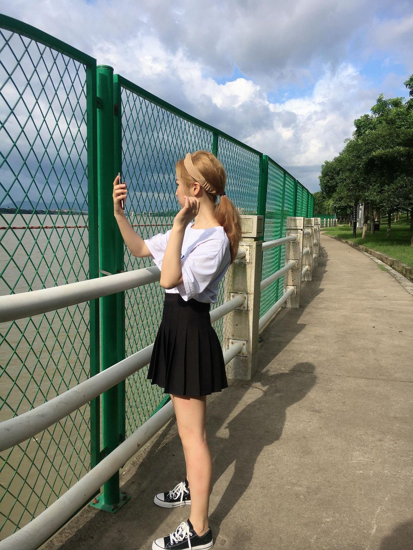 [最爱帆布鞋]ZAFBX-053[3][128P]插图1