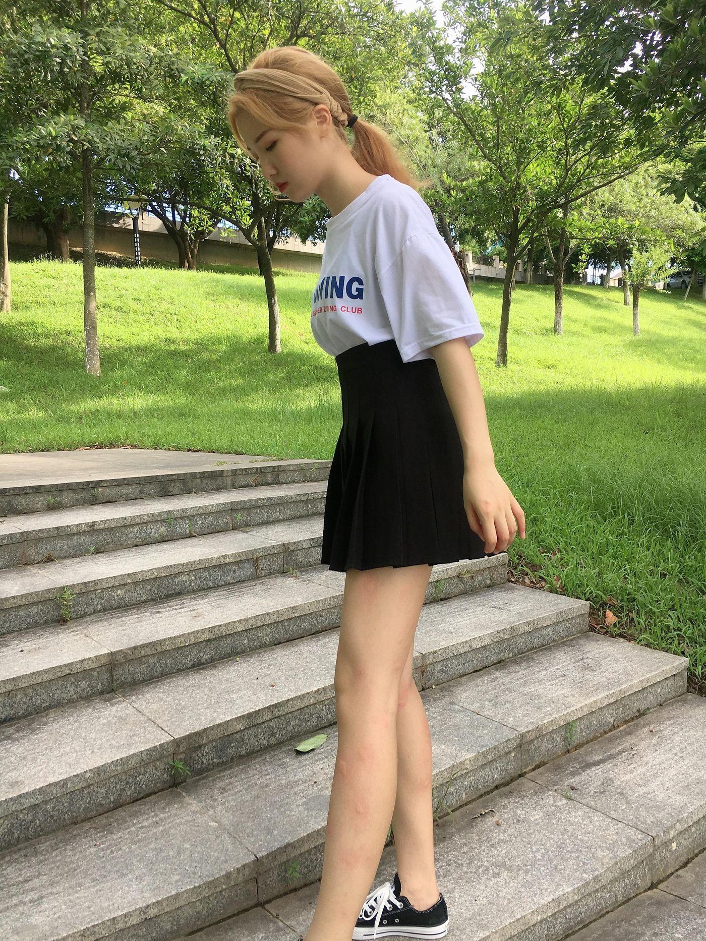 [最爱帆布鞋]ZAFBX-053[3][128P]插图4